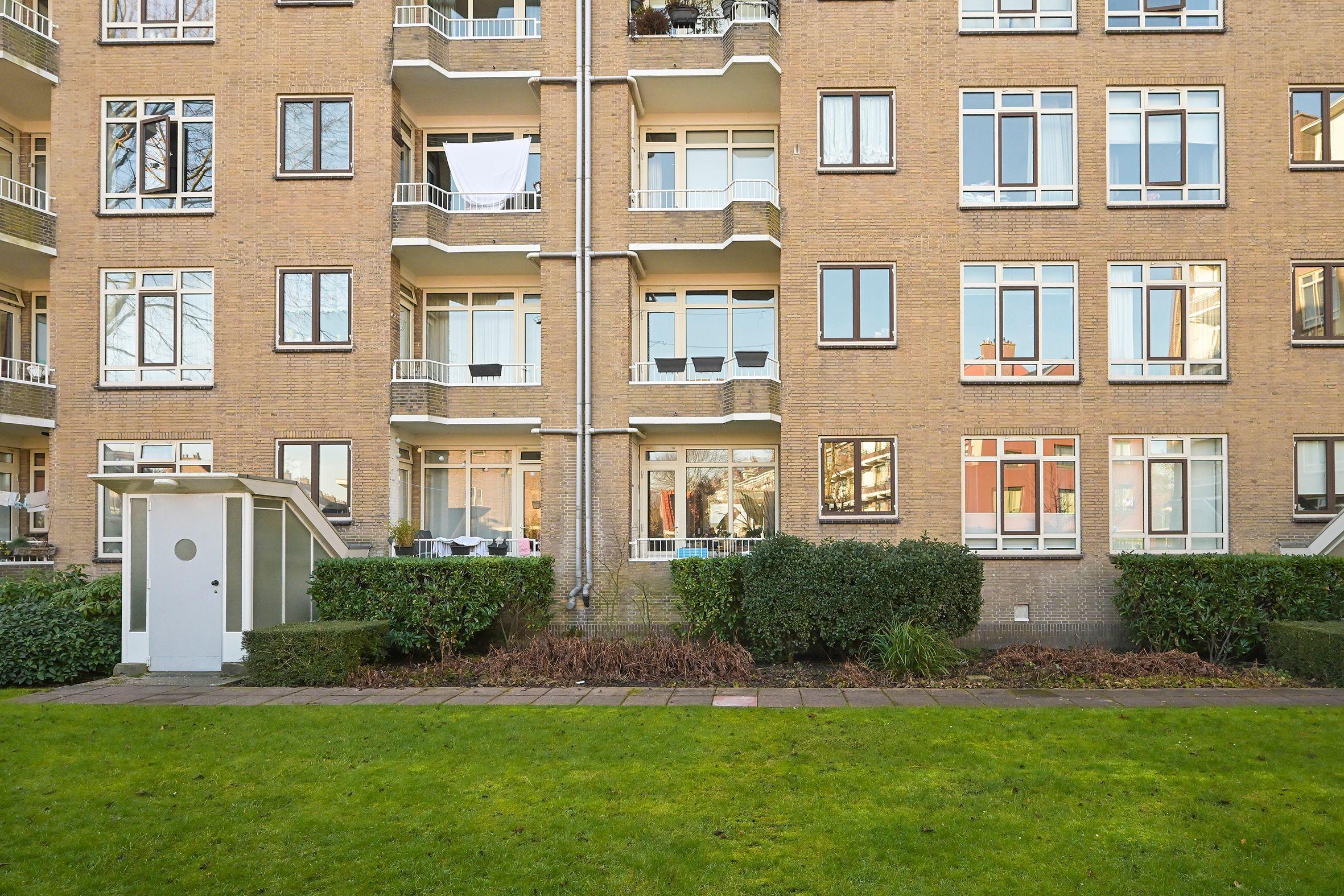 Thorbeckelaan 727 Photo Blur 22