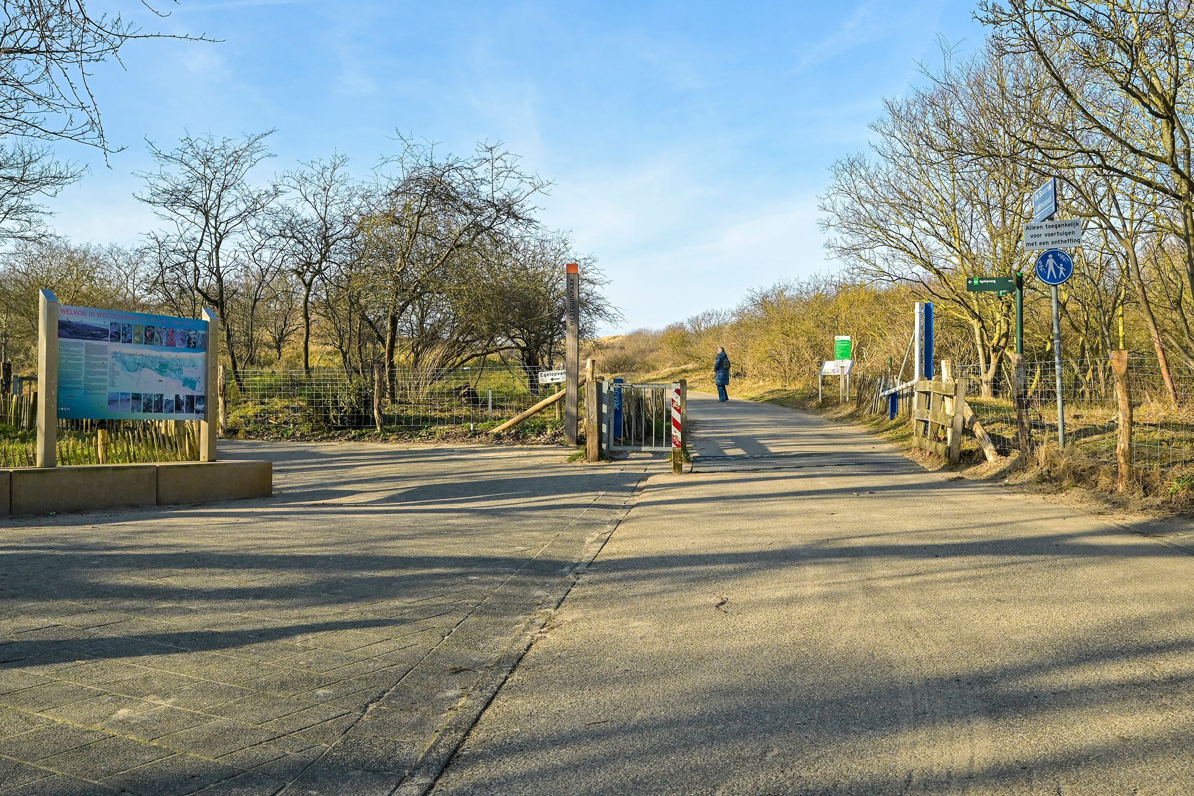 Thorbeckelaan 727 Photo Blur 27