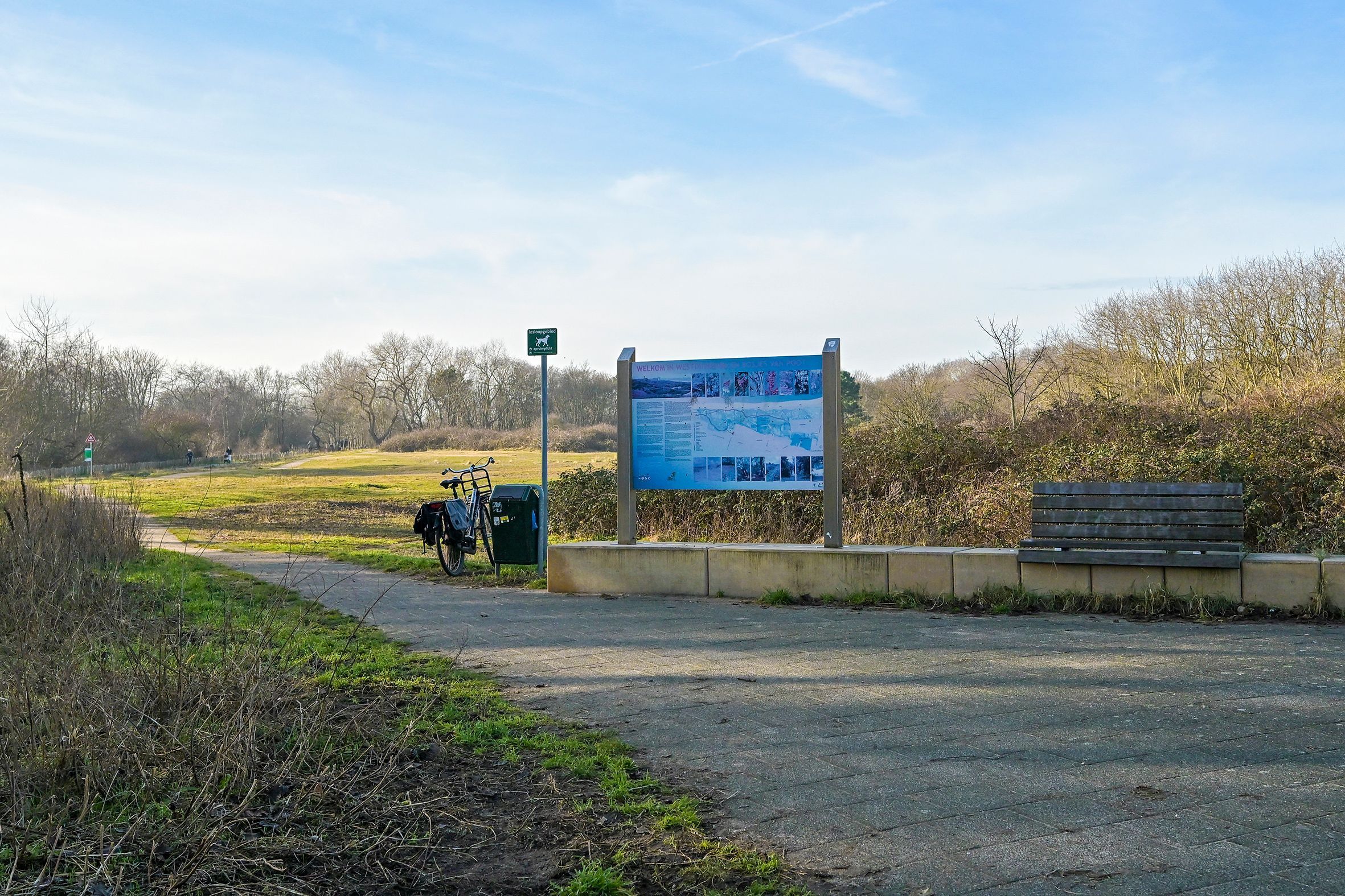 Thorbeckelaan 727 Photo Blur 28