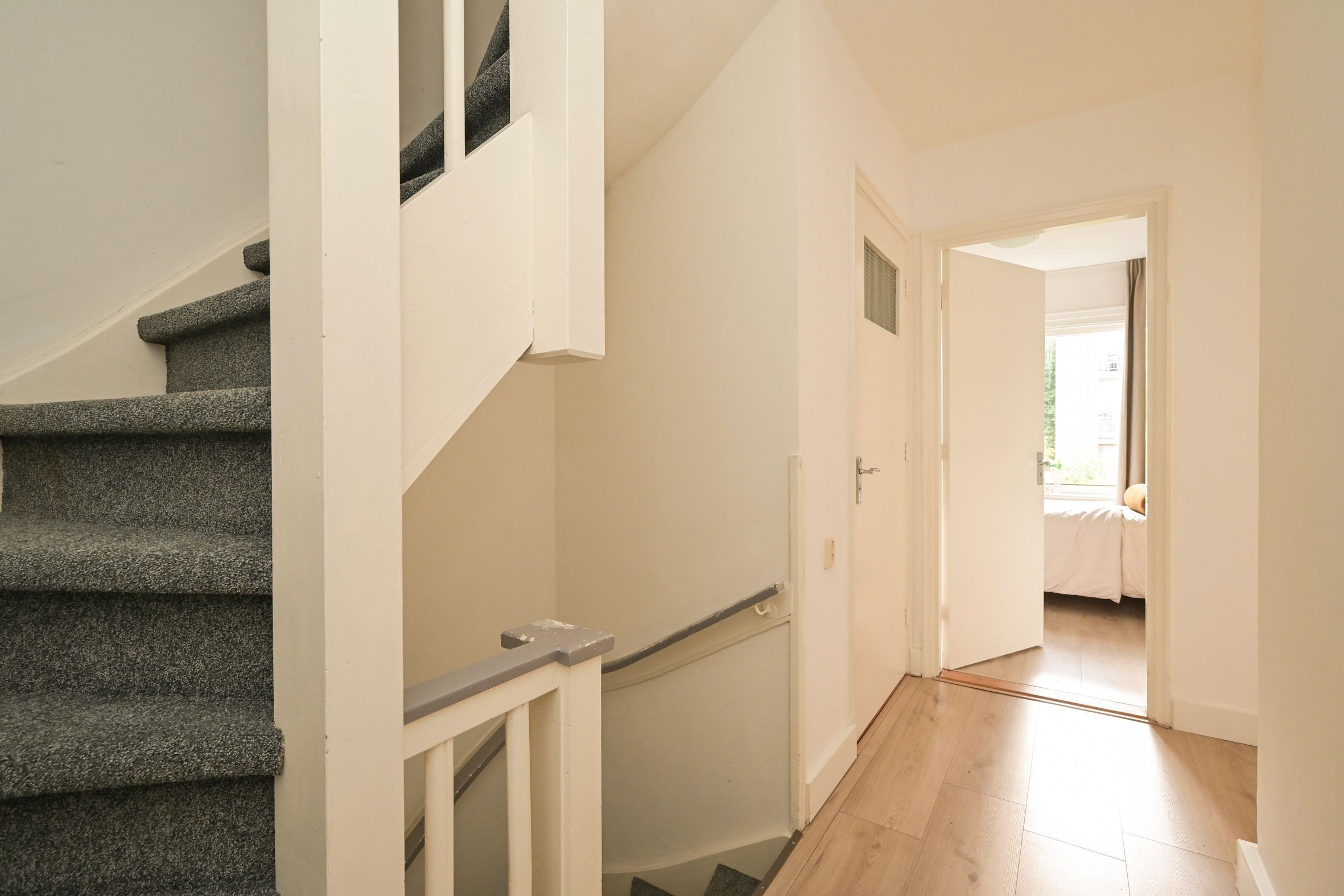 Paulinastraat 27 Photo Blur 14