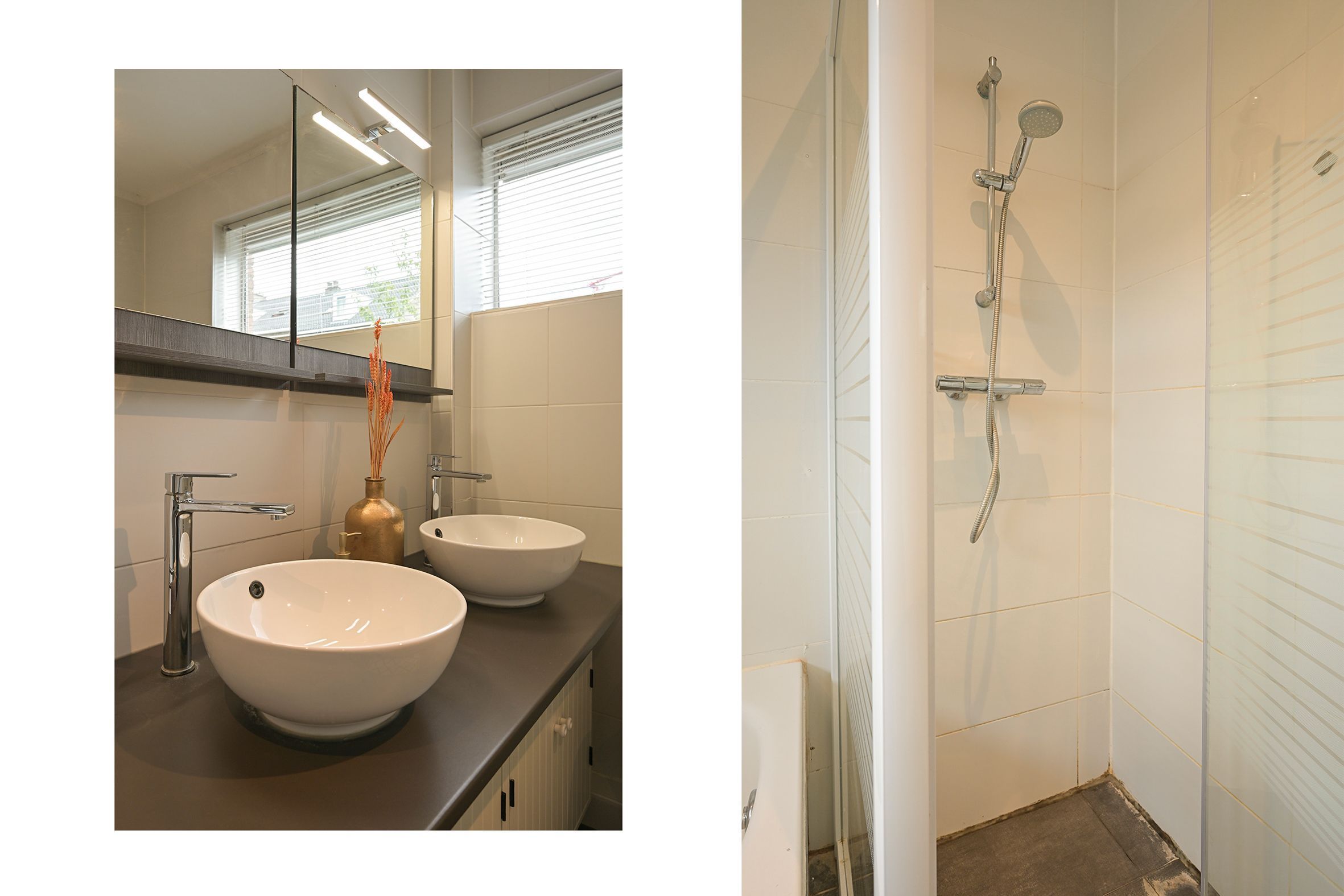 Paulinastraat 27 Photo Blur 22