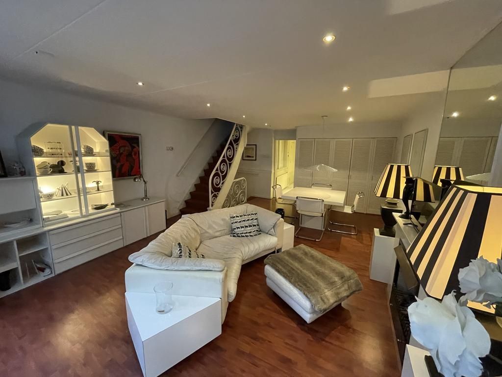 Hoogstraat 4-A Photo Blur 9