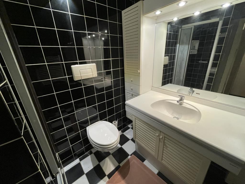 Hoogstraat 4-A Photo Blur 12