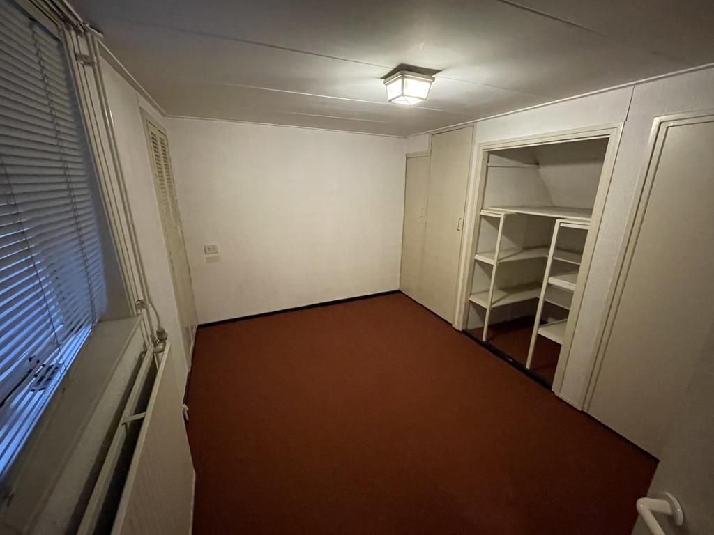 Hoogstraat 4-A Photo Blur 14