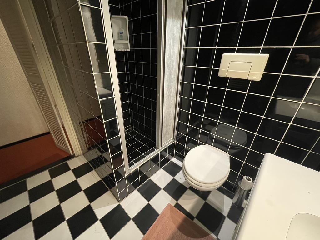 Hoogstraat 4-A Photo Blur 13