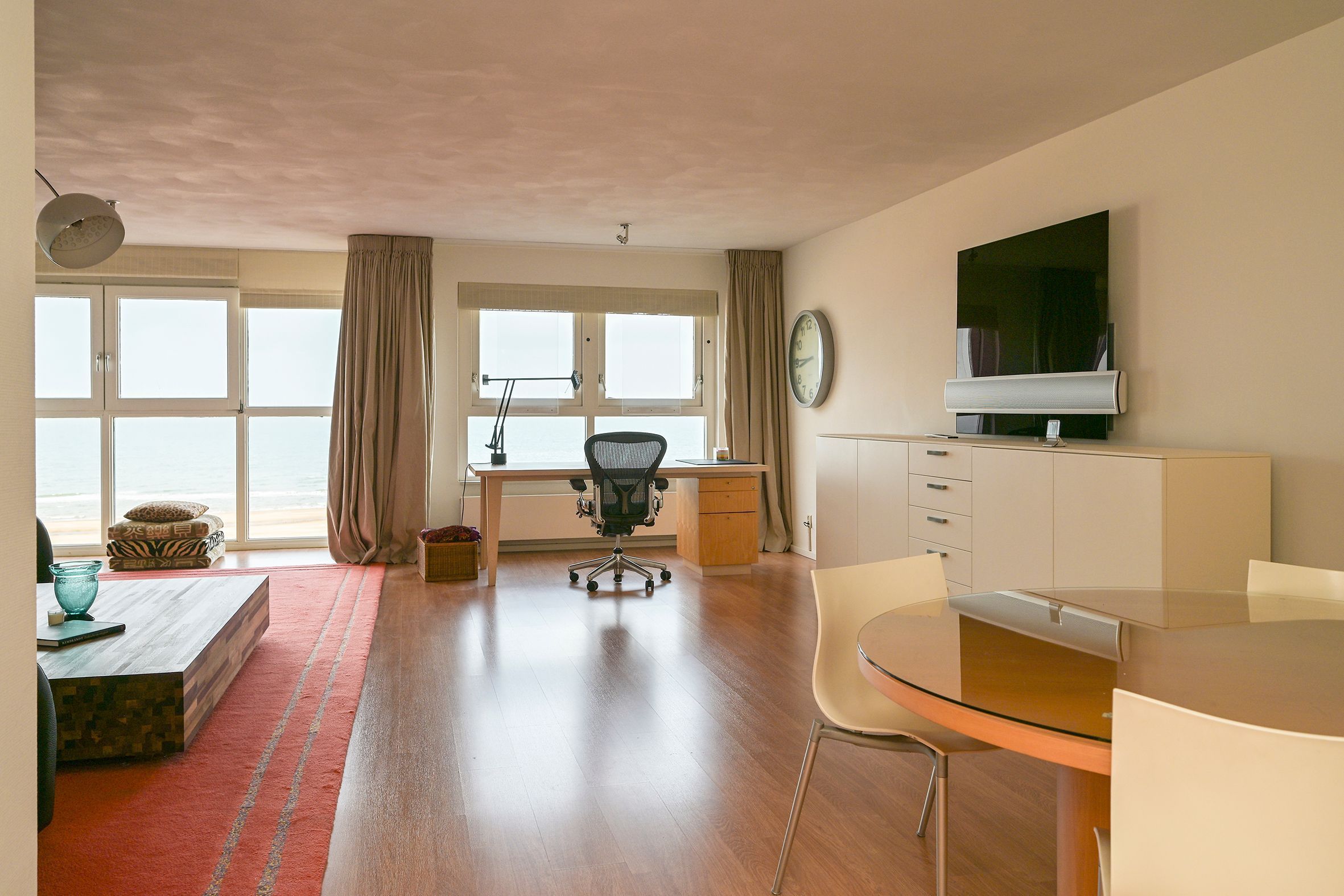 Scheveningseslag 87 Photo Blur 6