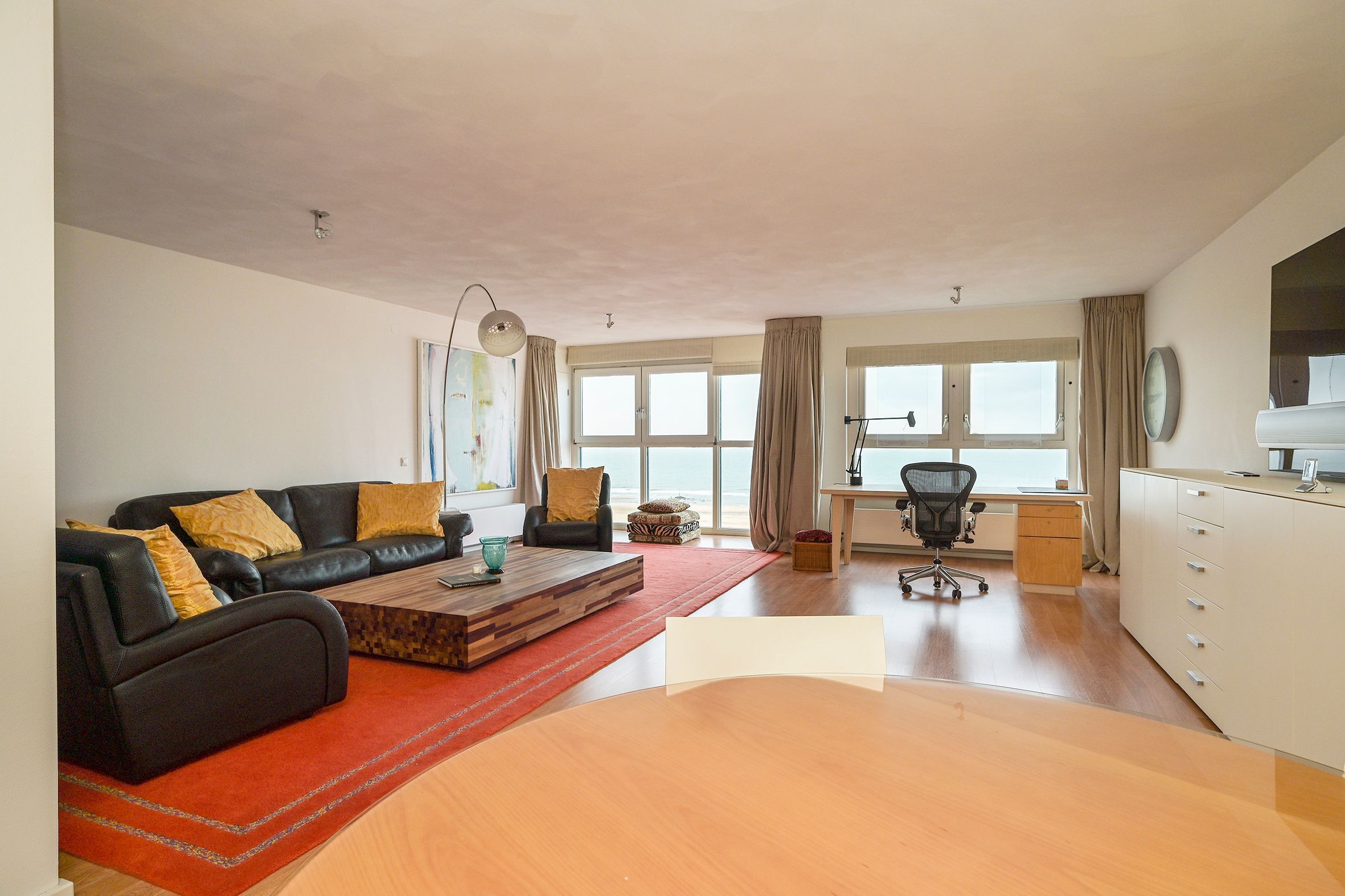 Scheveningseslag 87 Photo Blur 7