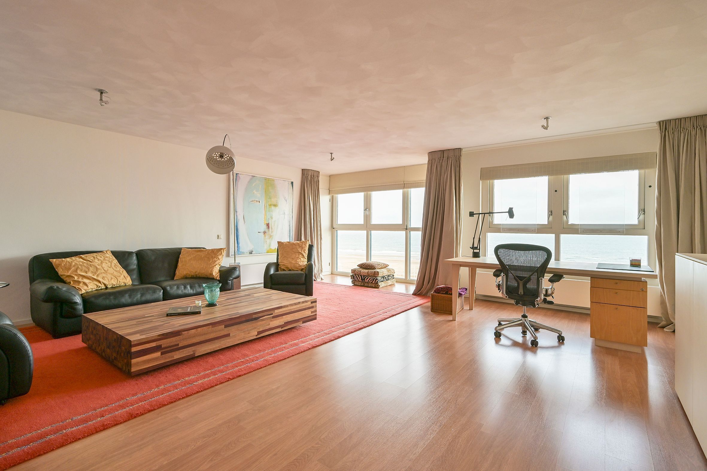 Scheveningseslag 87 Photo Blur 8