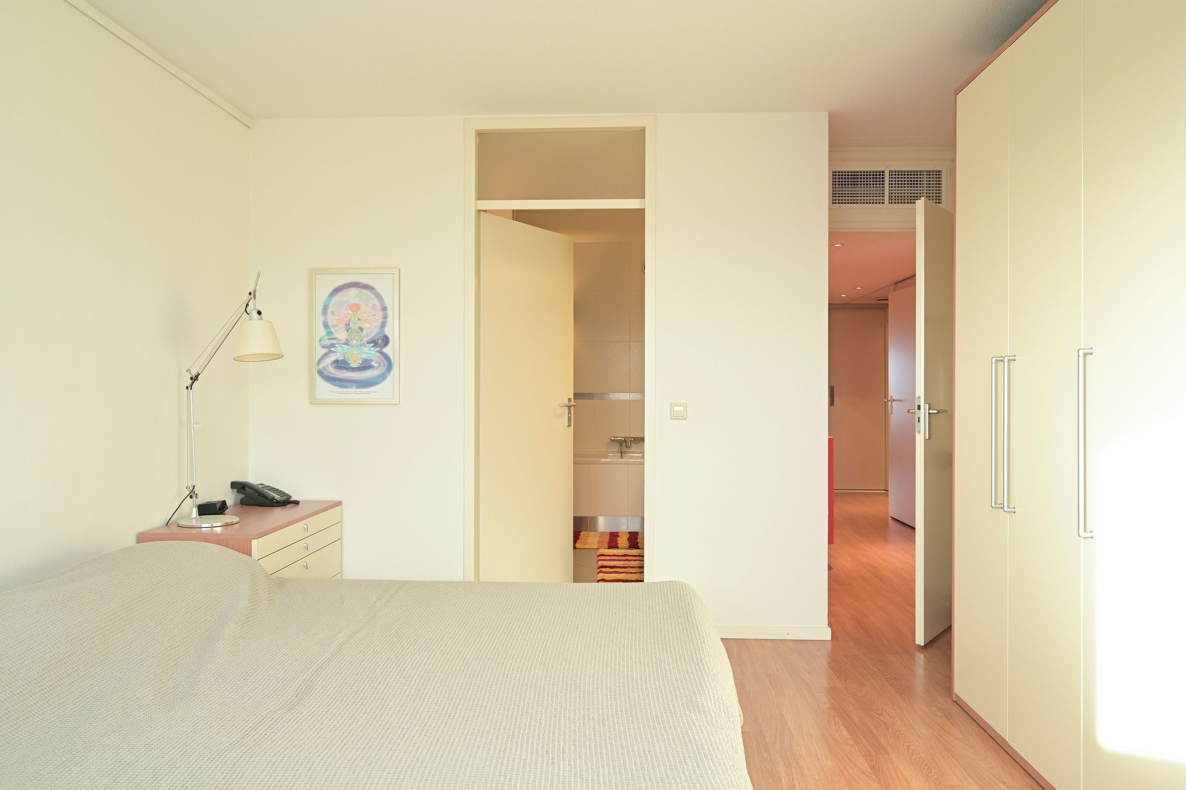 Scheveningseslag 87 Photo Blur 19