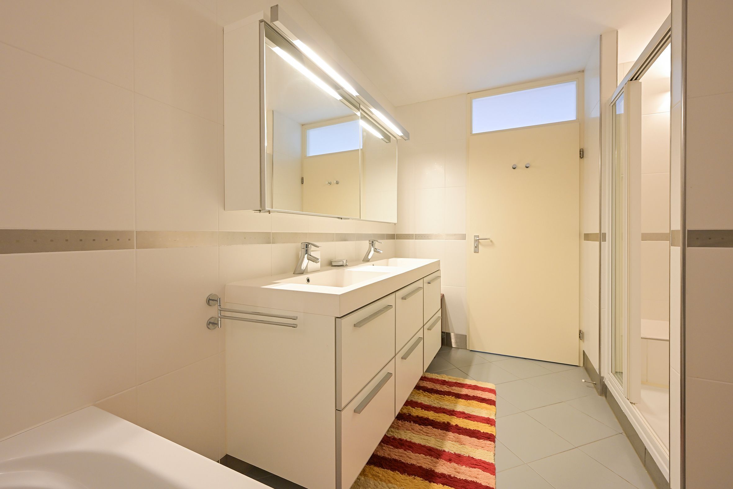 Scheveningseslag 87 Photo Blur 23