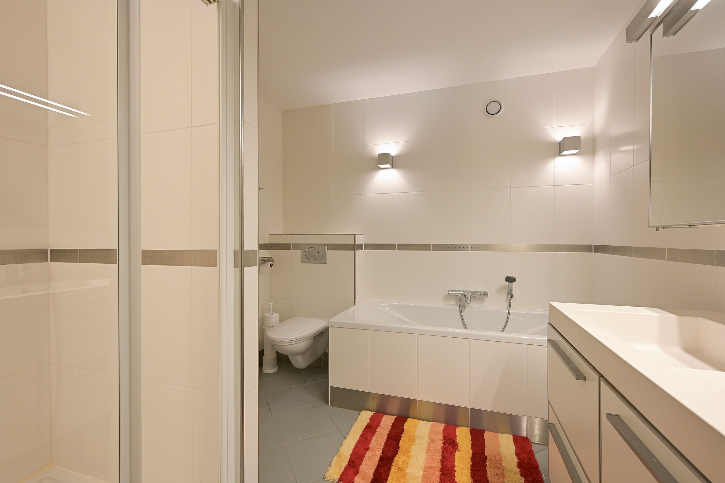 Scheveningseslag 87 Photo Blur 21