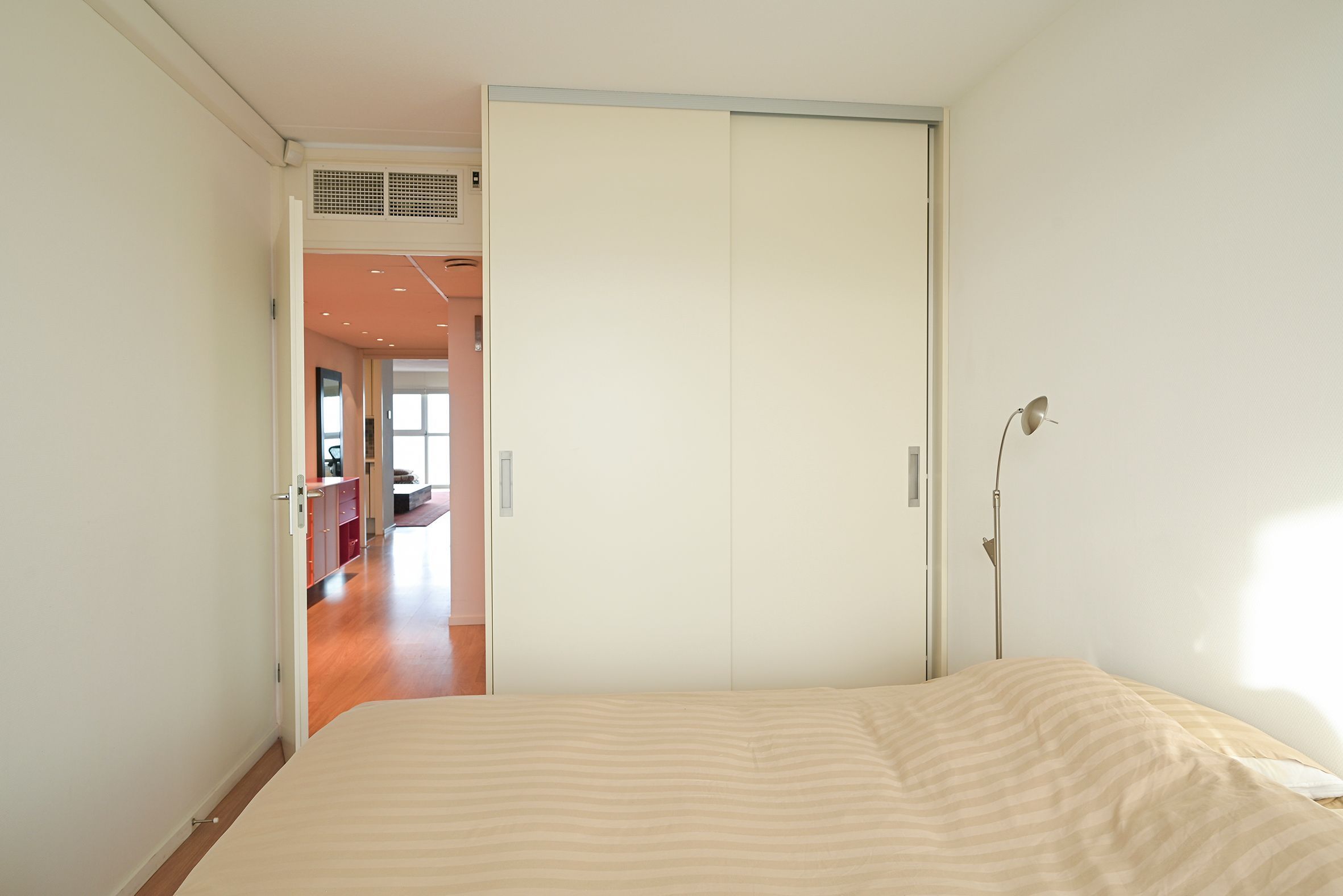 Scheveningseslag 87 Photo Blur 27