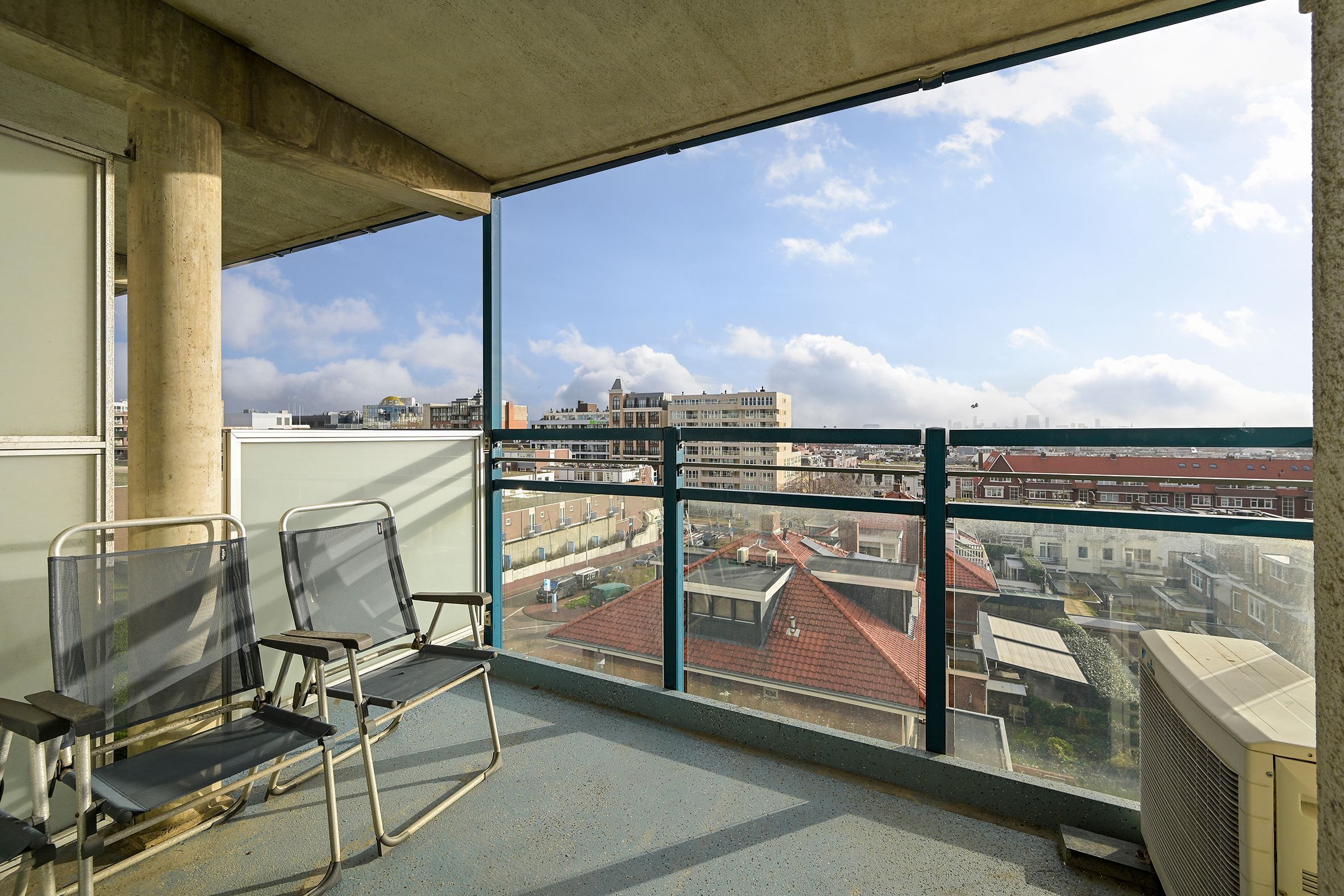 Scheveningseslag 87 Photo Blur 29