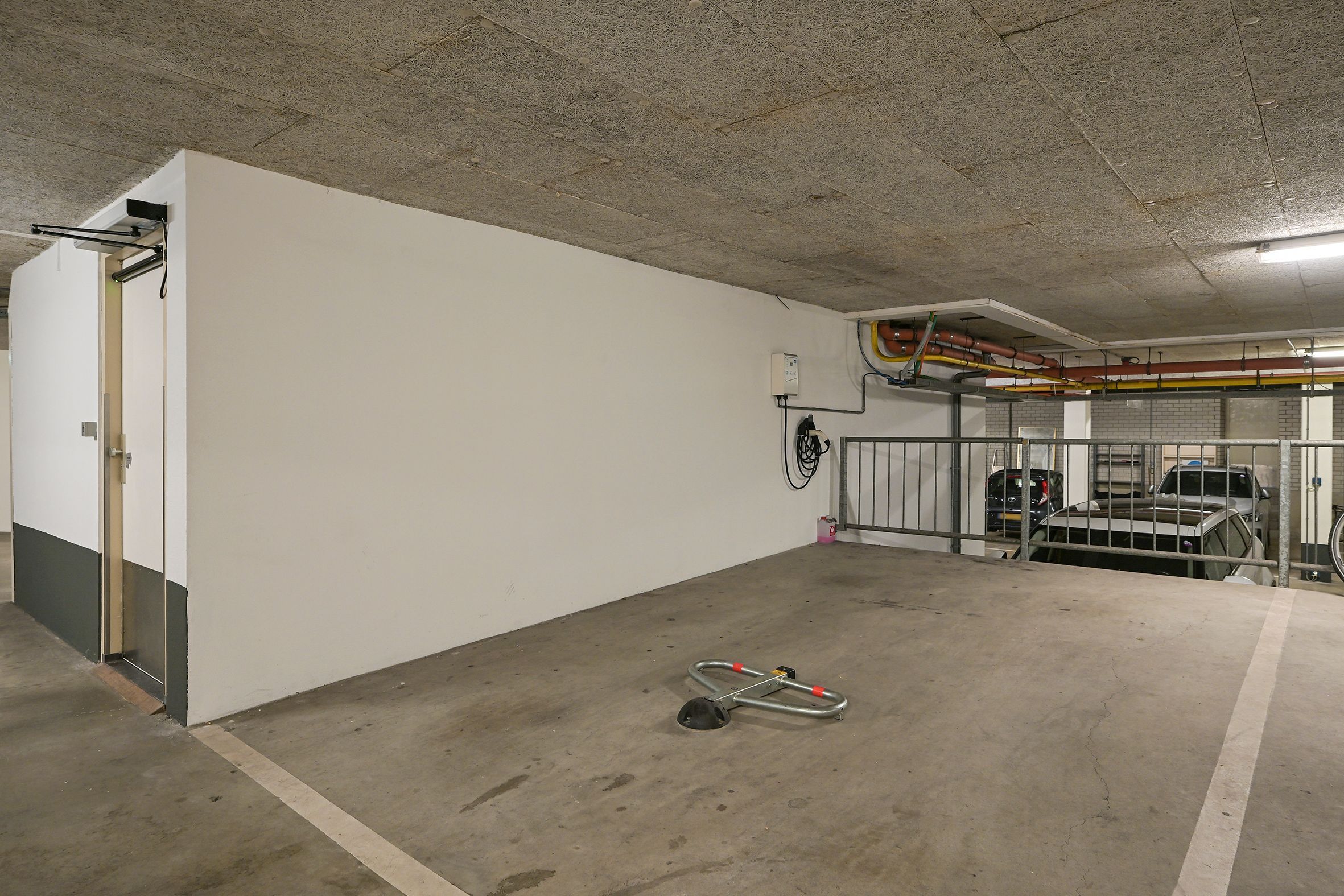 Scheveningseslag 87 Photo Blur 33