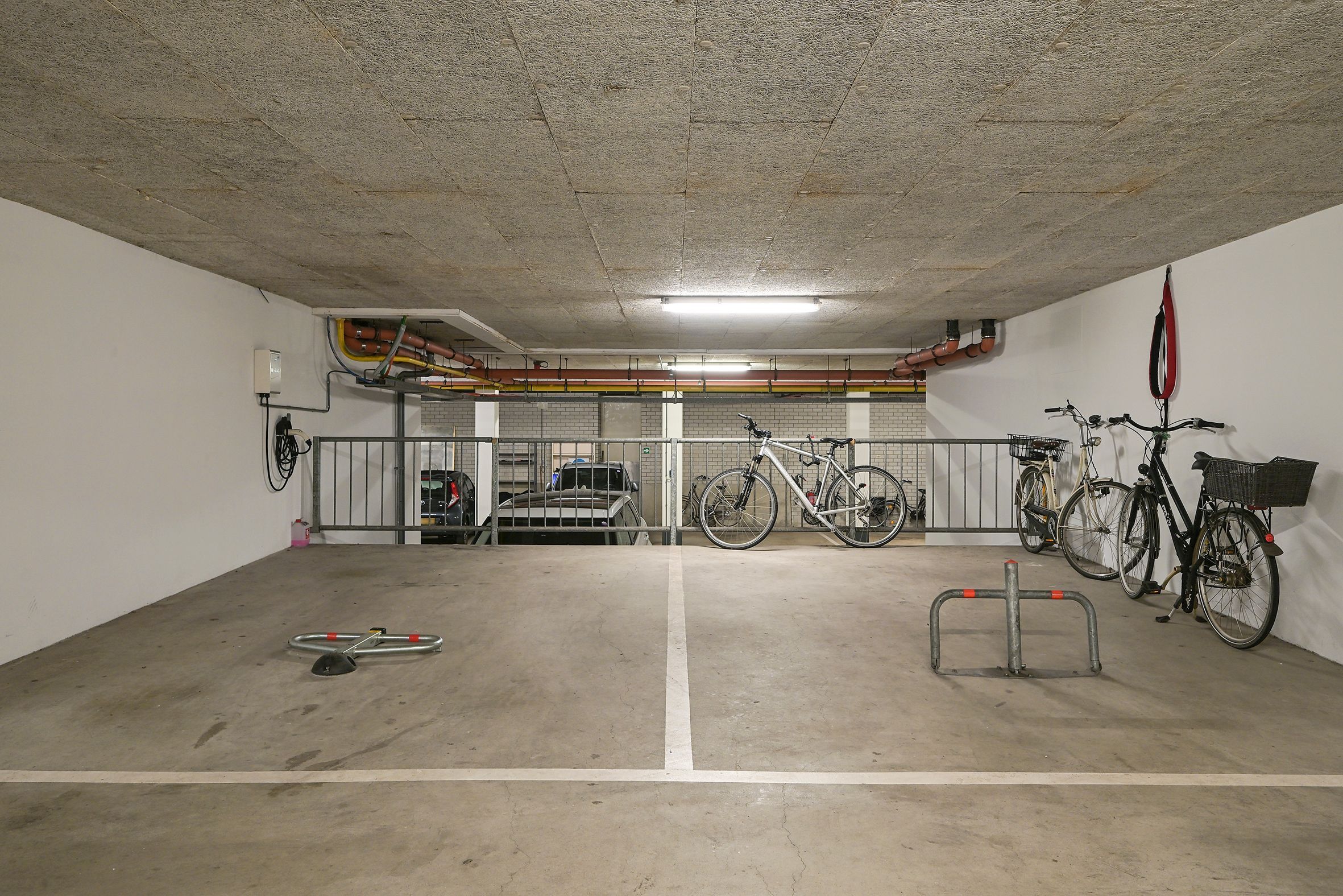 Scheveningseslag 87 Photo Blur 32