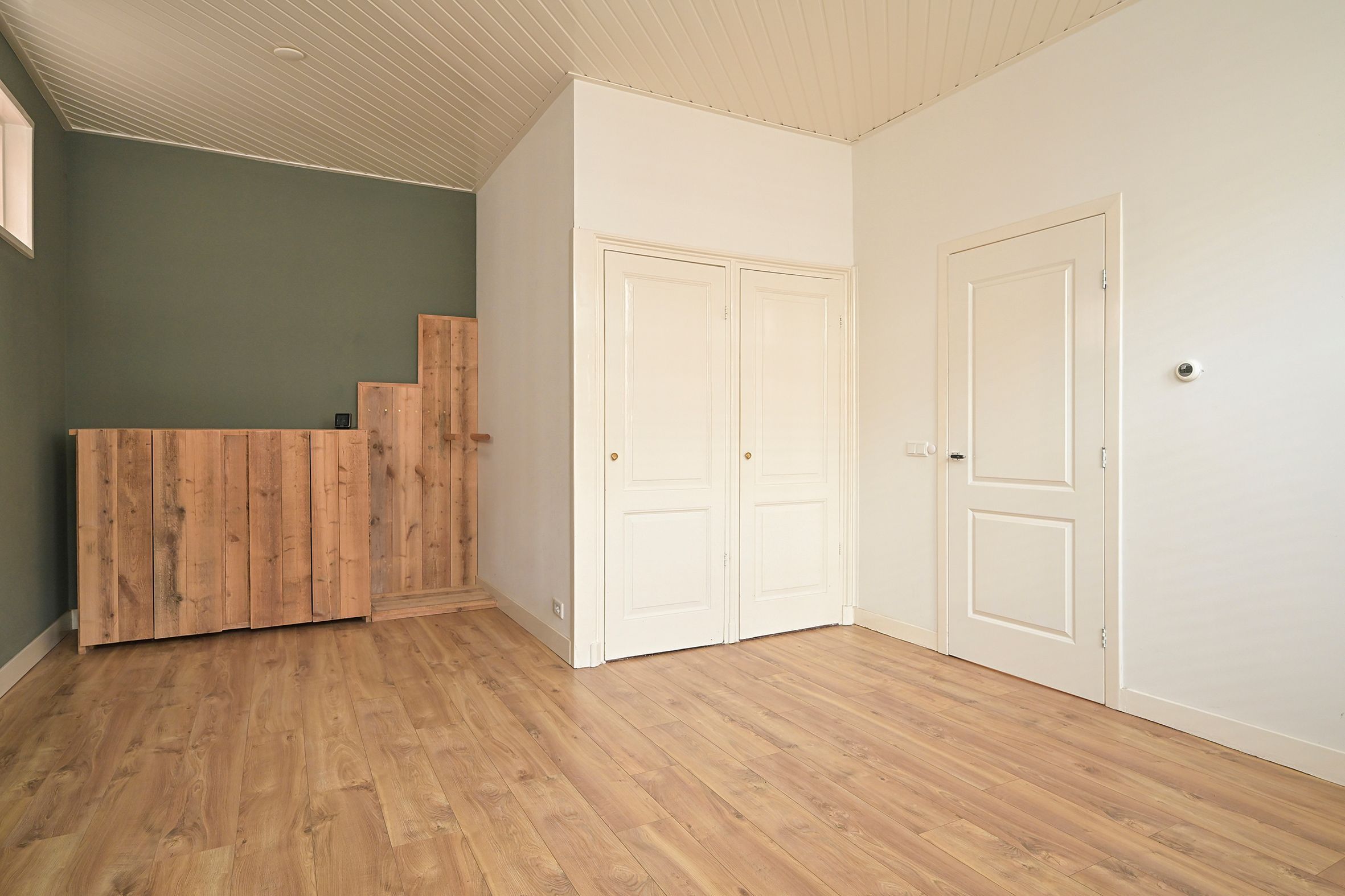 Noordwijkstraat 9 Photo Blur 6