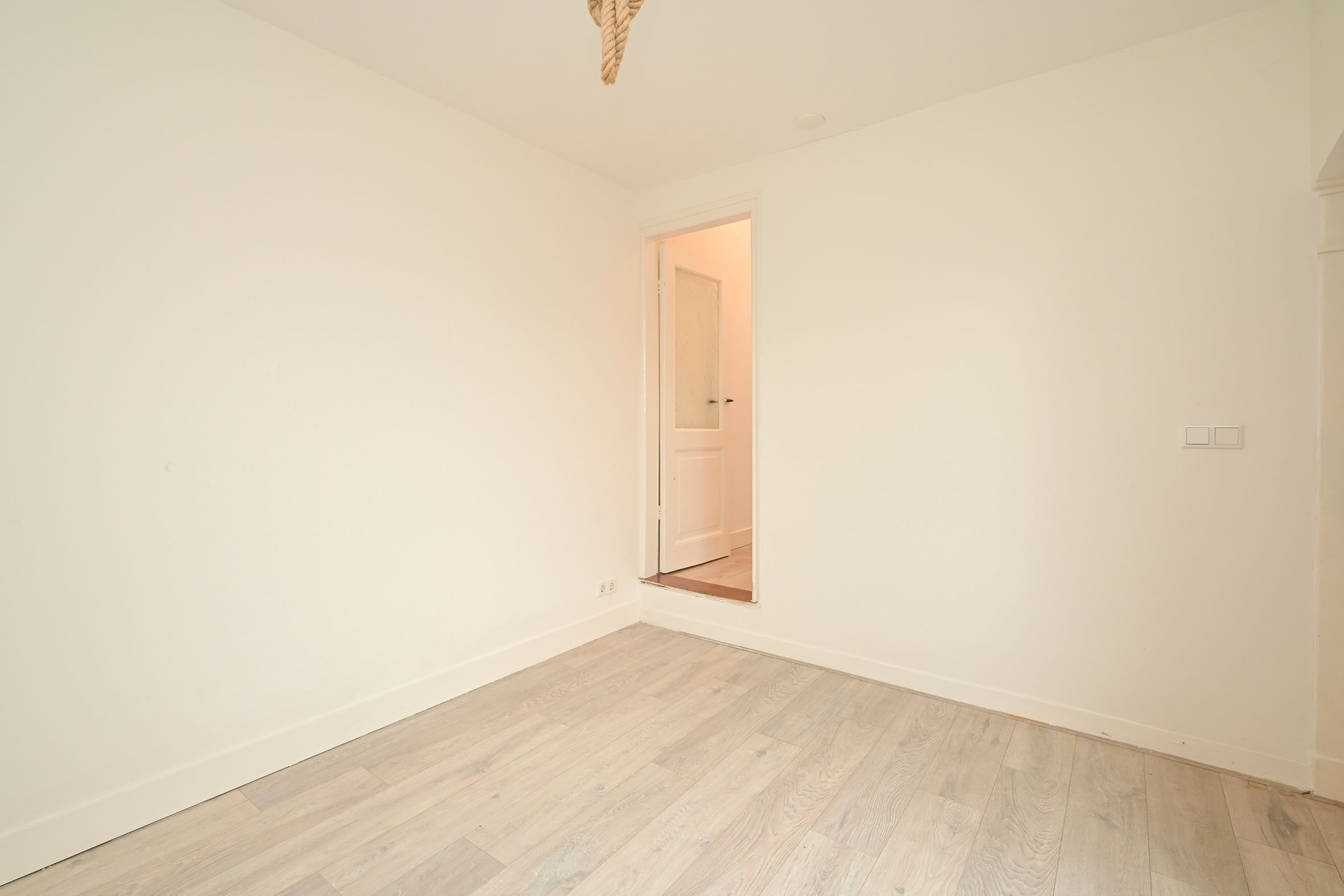 Noordwijkstraat 9 Photo Blur 21