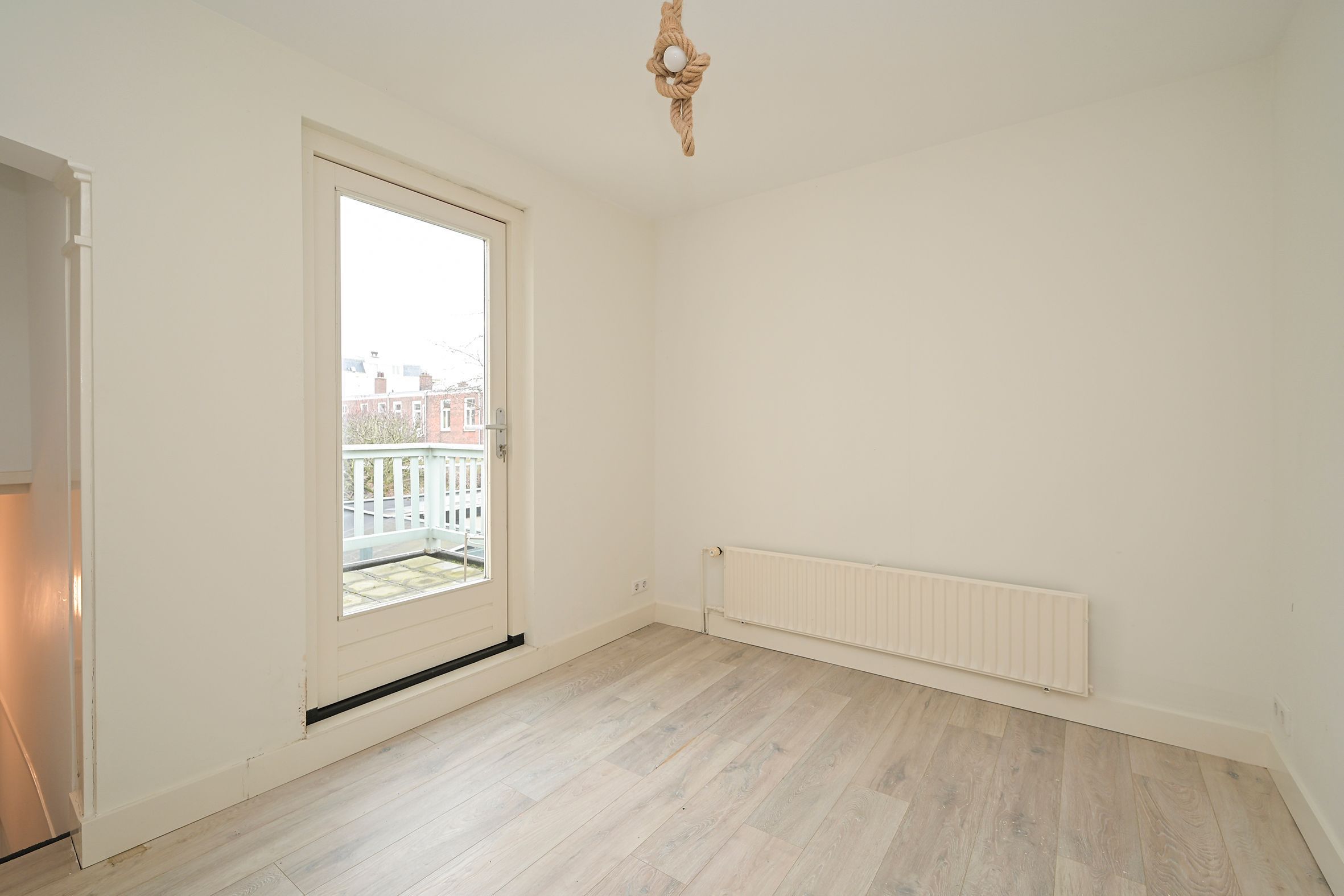 Noordwijkstraat 9 Photo Blur 17