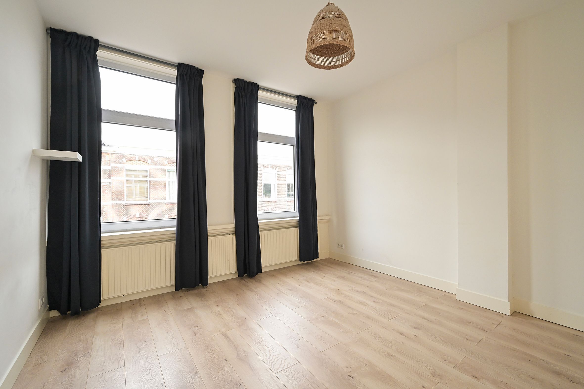 Noordwijkstraat 9 Photo Blur 26