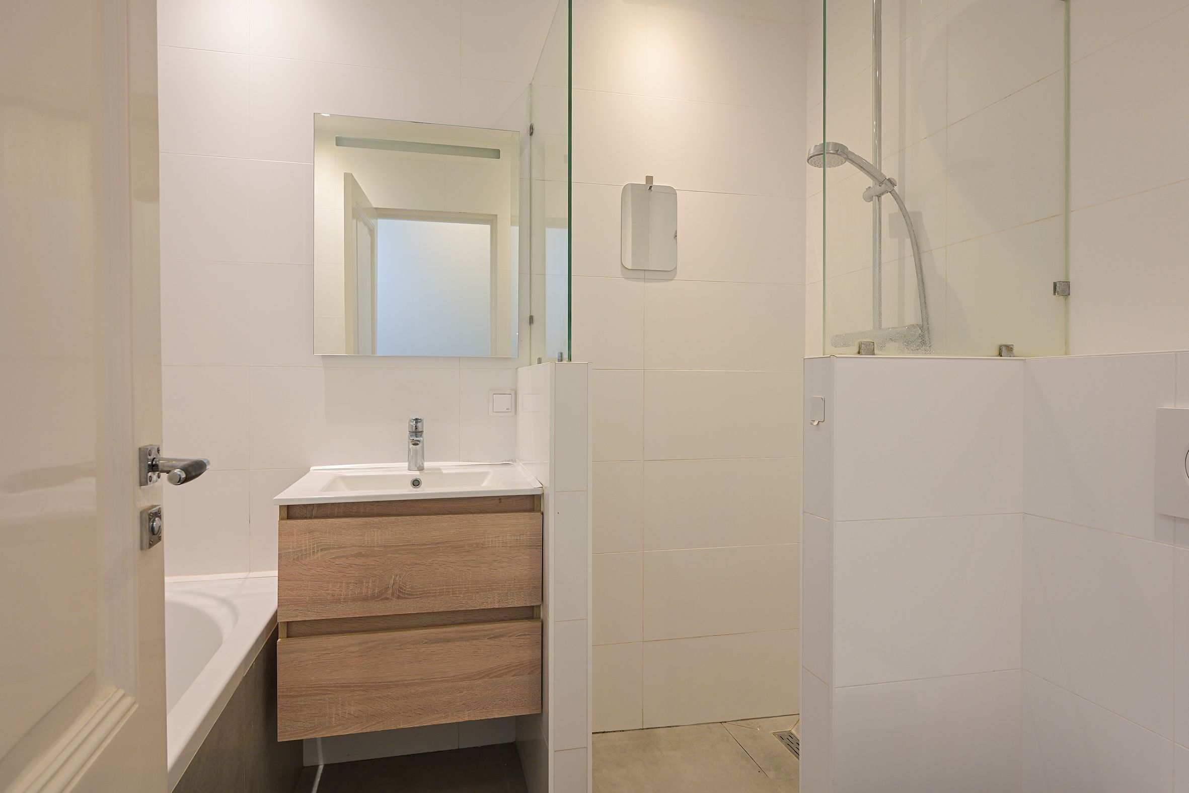 Noordwijkstraat 9 Photo Blur 33