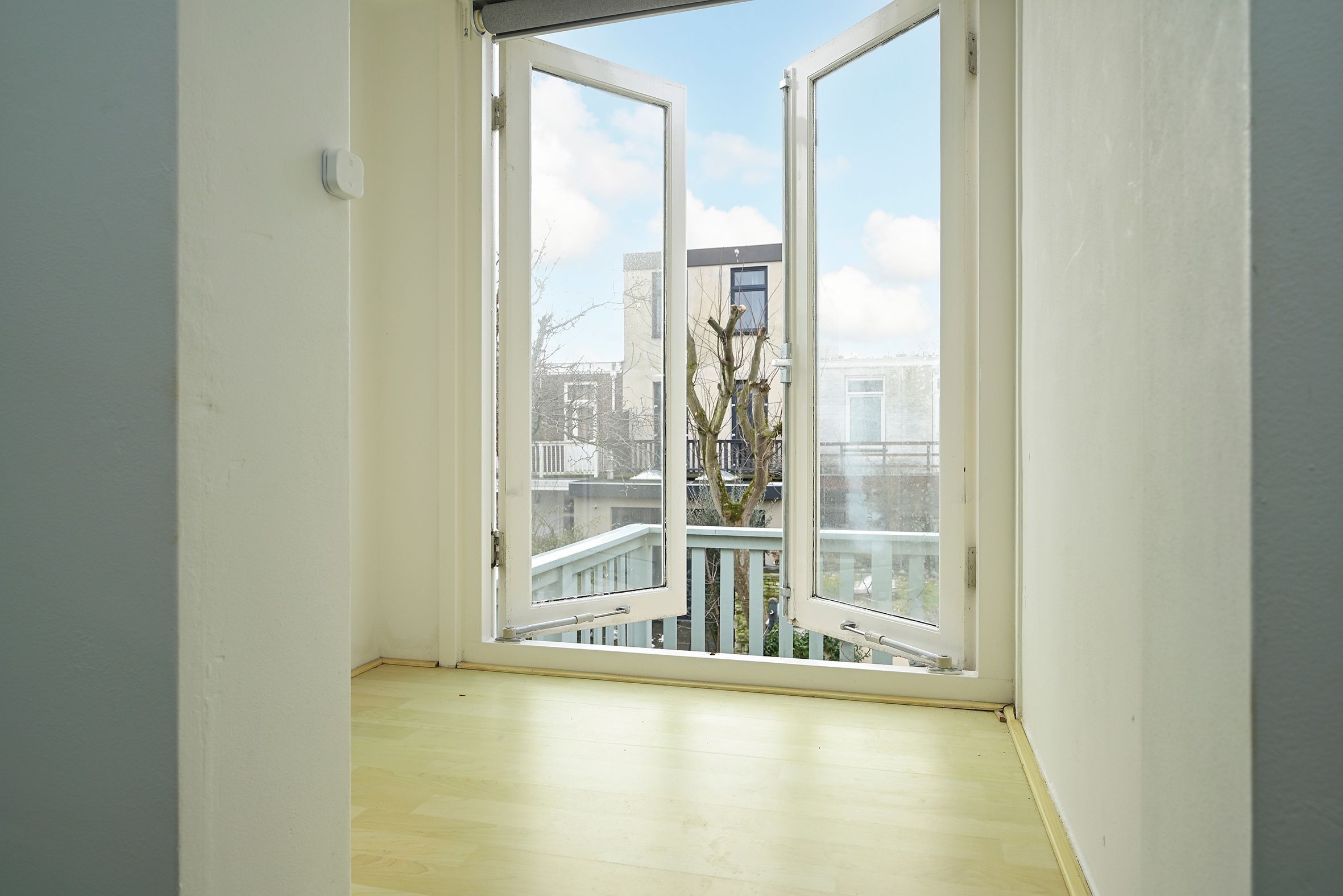 Noordwijkstraat 9 Photo Blur 31