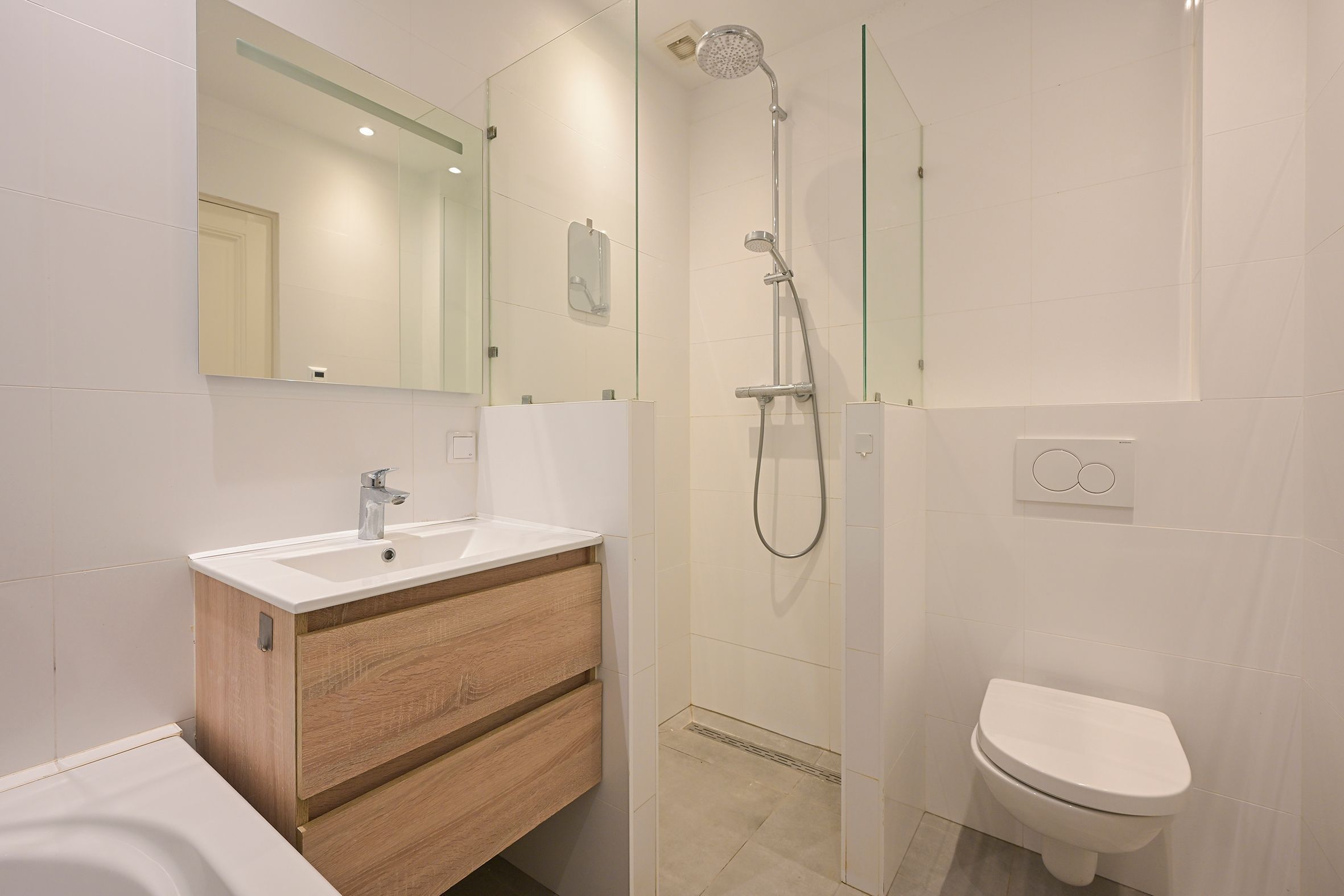 Noordwijkstraat 9 Photo Blur 34