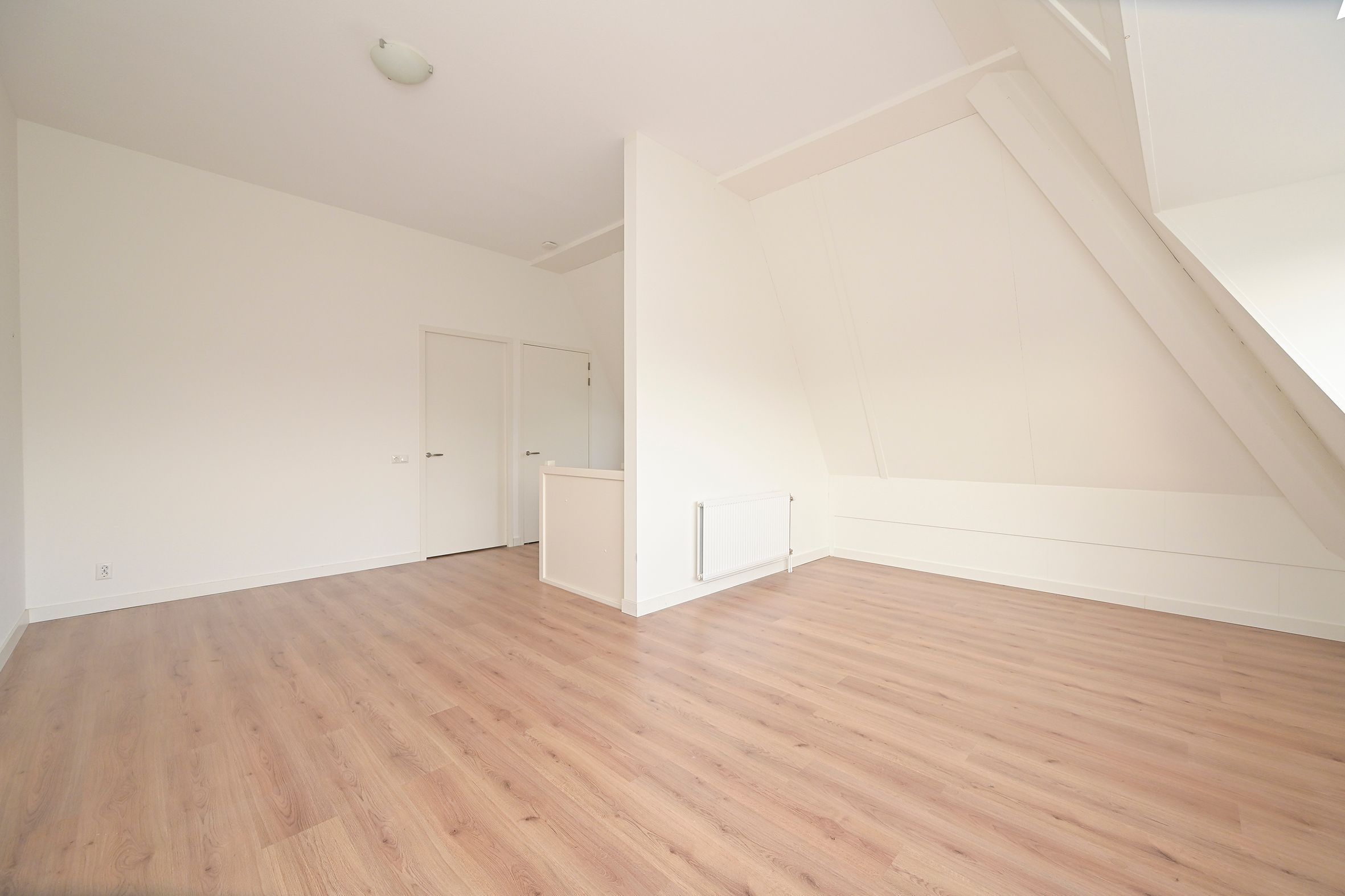 George Seferislaan 5 Photo Blur 29