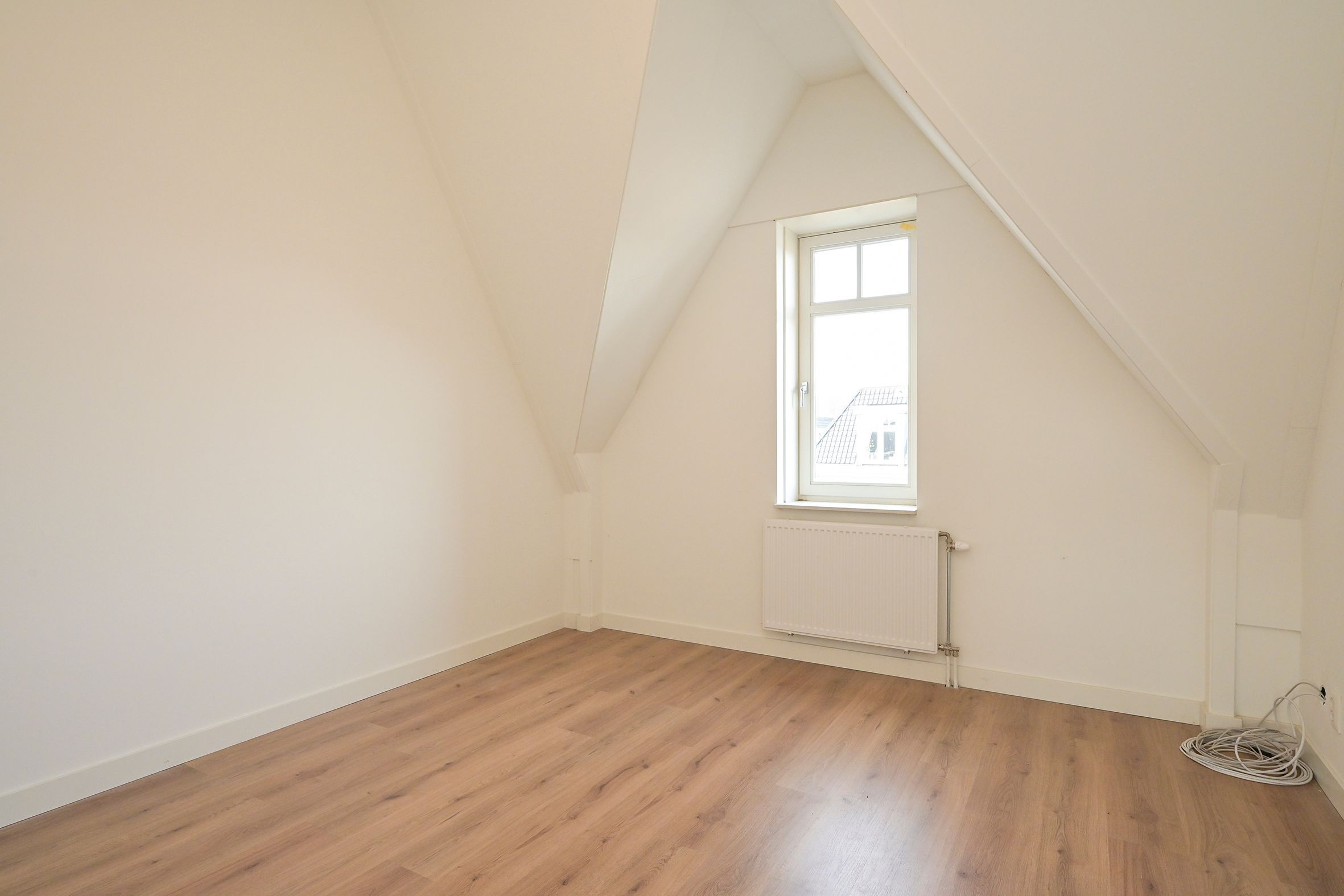 George Seferislaan 5 Photo Blur 31