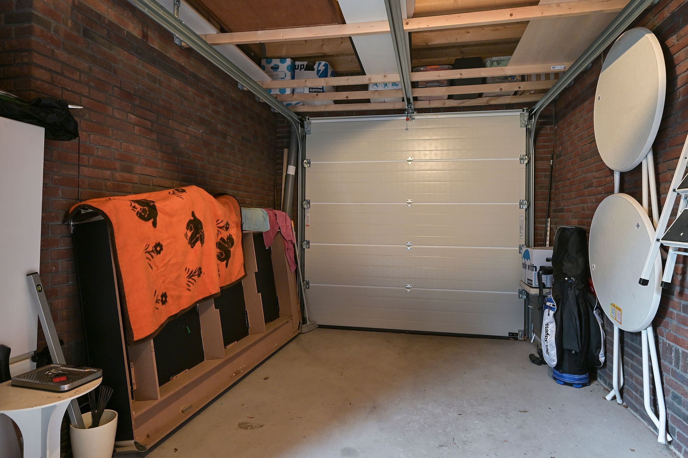 George Seferislaan 5 Photo Blur 33