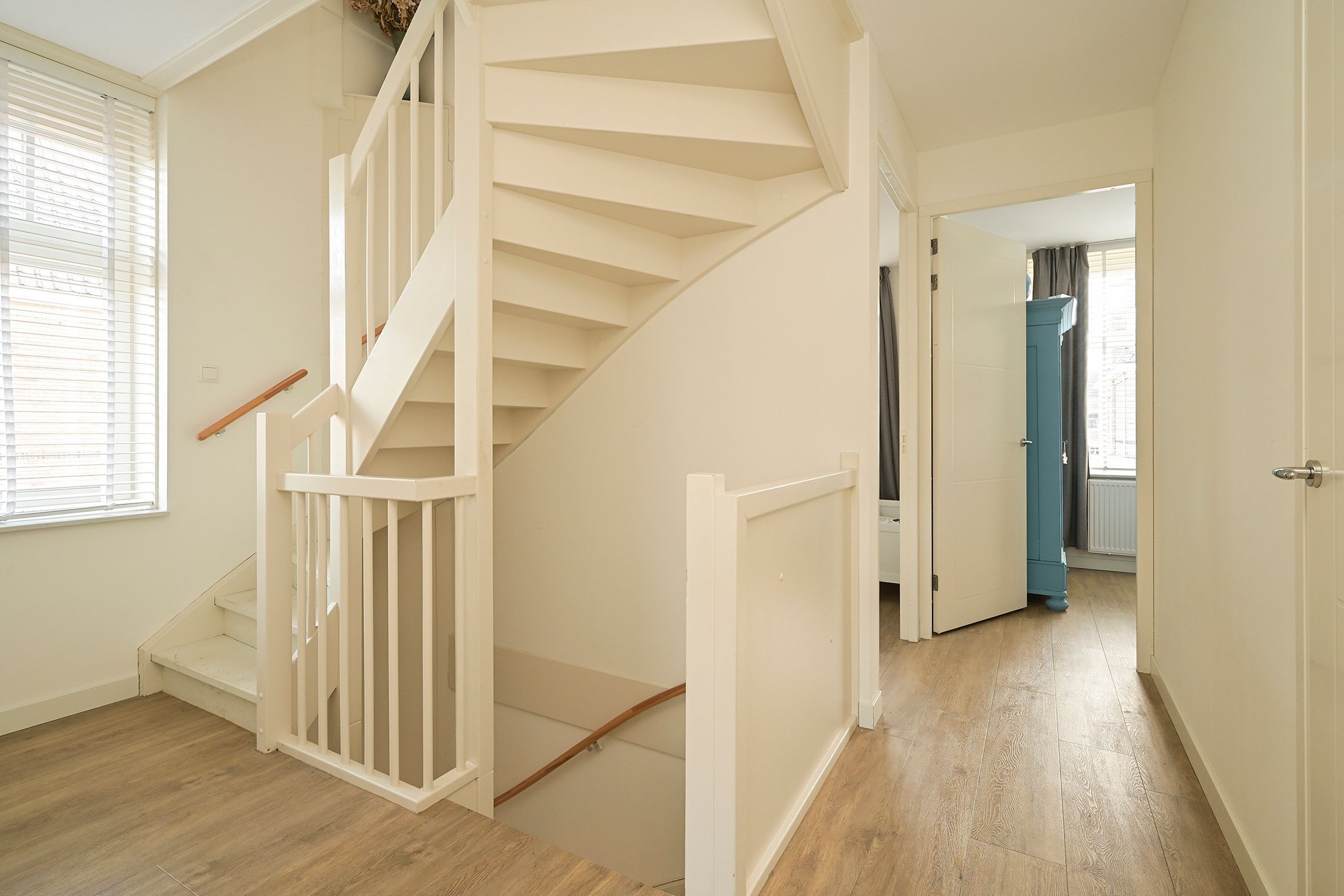 George Seferislaan 5 Photo Blur 26