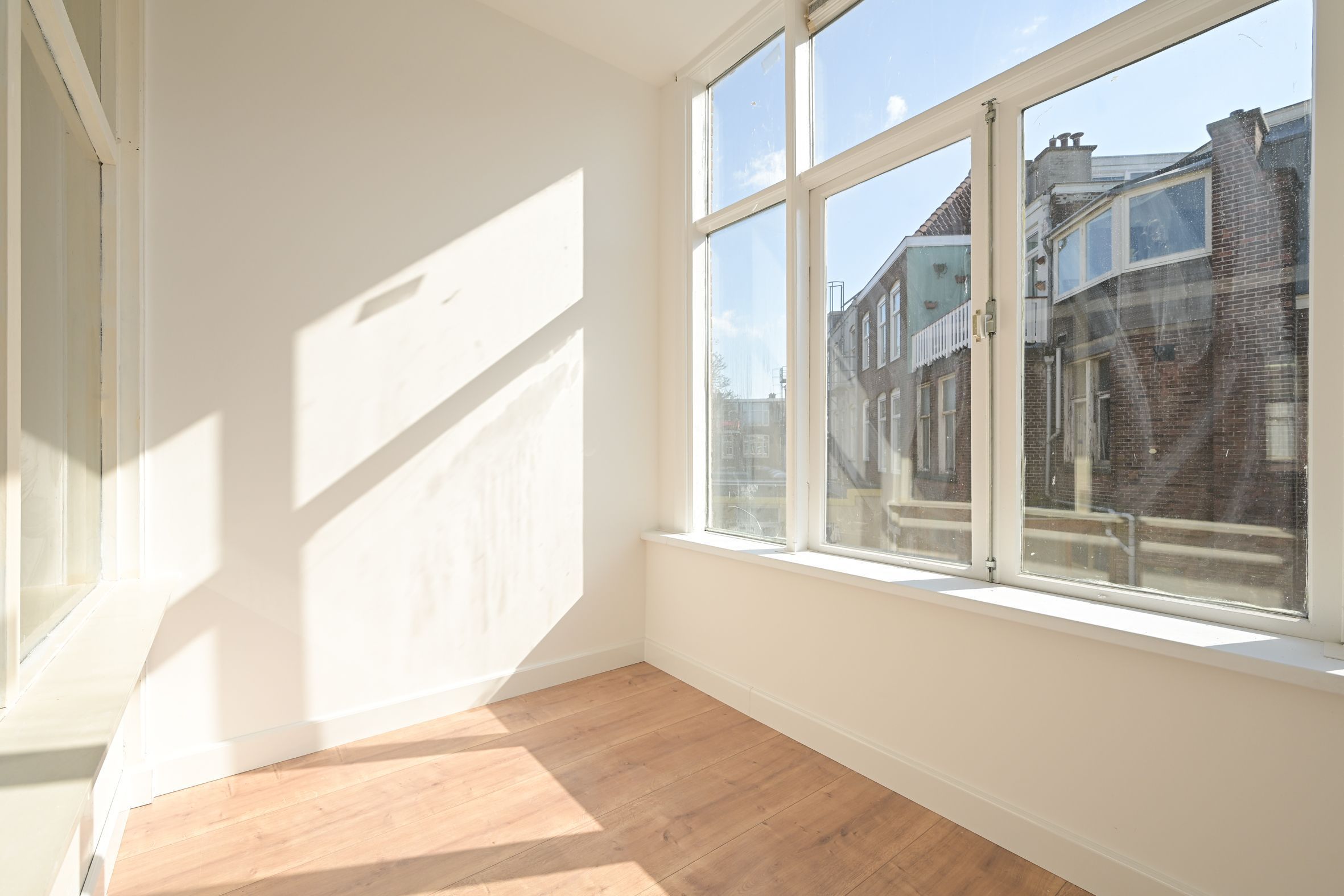 Edisonstraat 144 Photo Blur 10