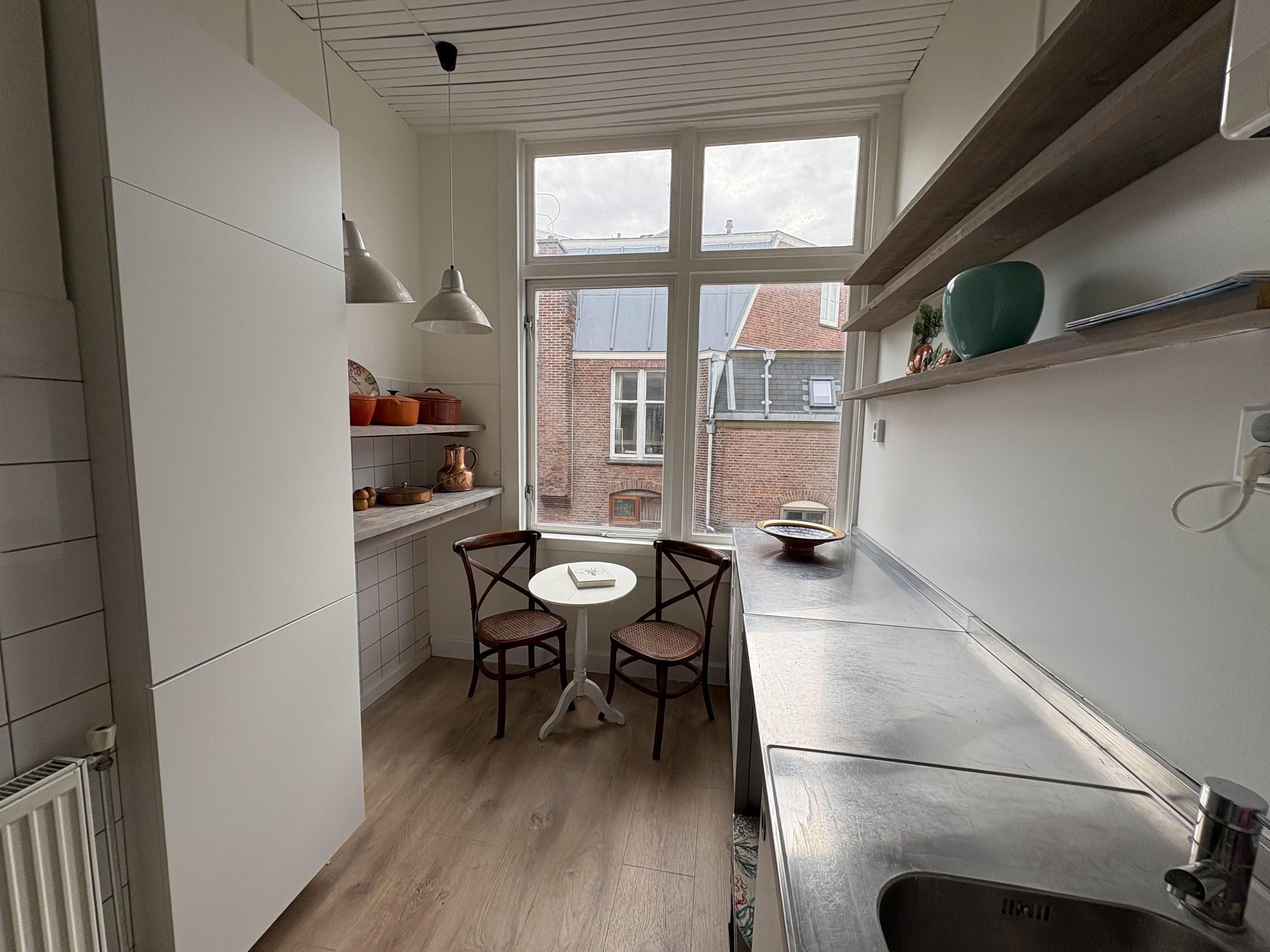 Edisonstraat 144 Photo Blur 5