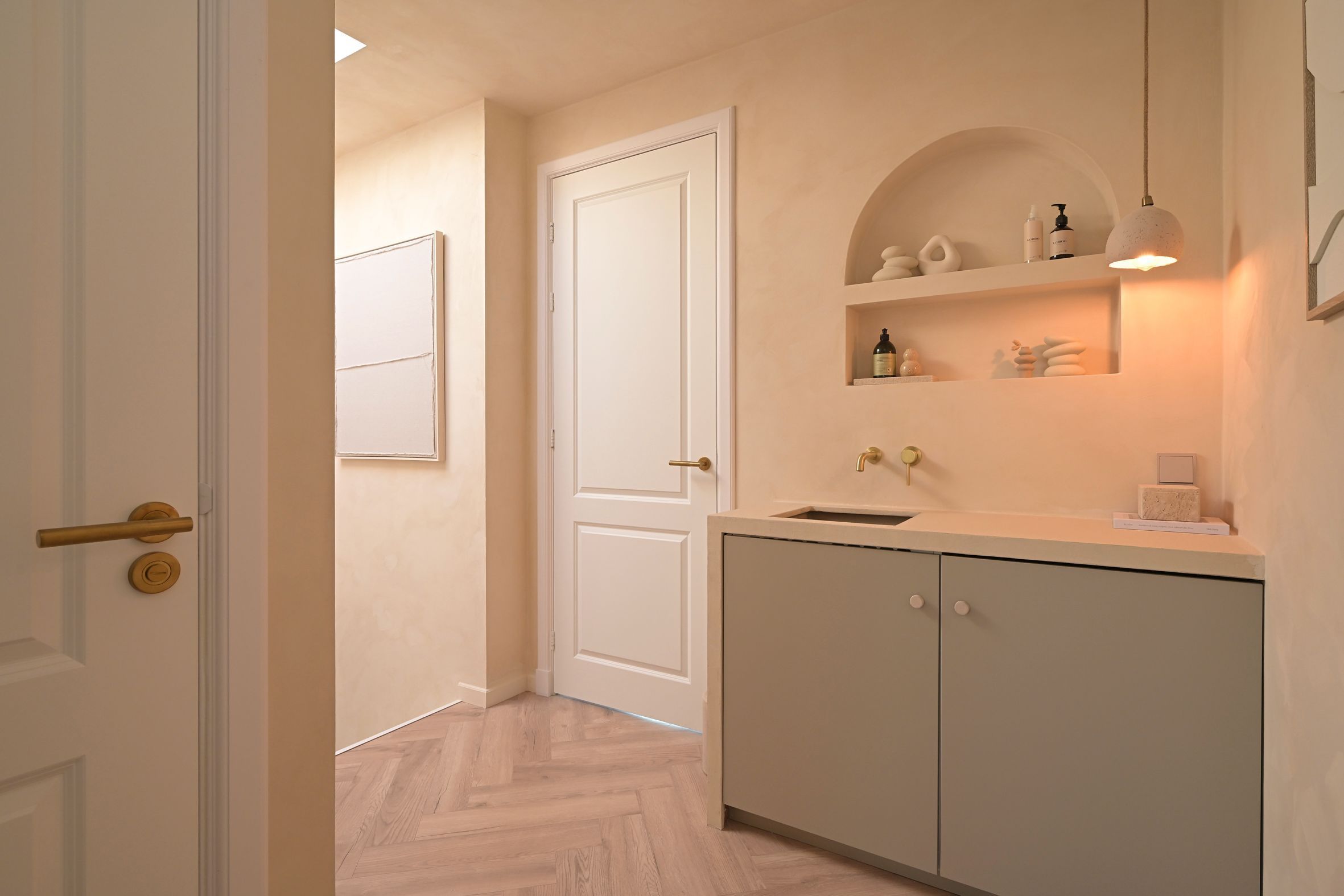 Stuyvesantstraat 157 Photo Blur 3