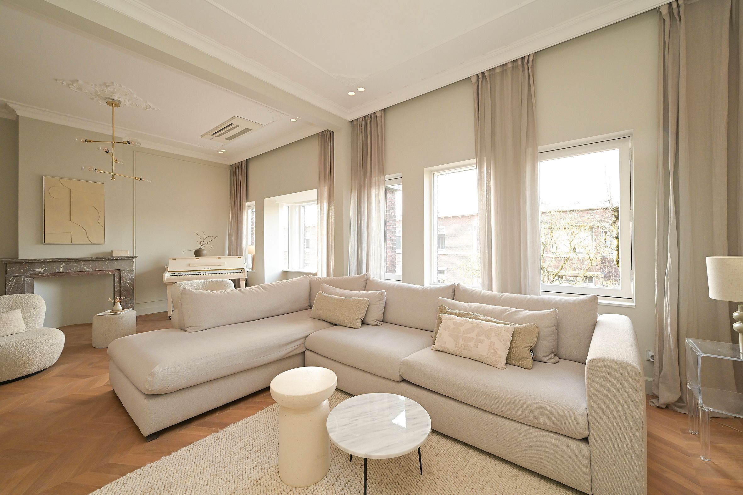 Stuyvesantstraat 157 Photo Blur 7