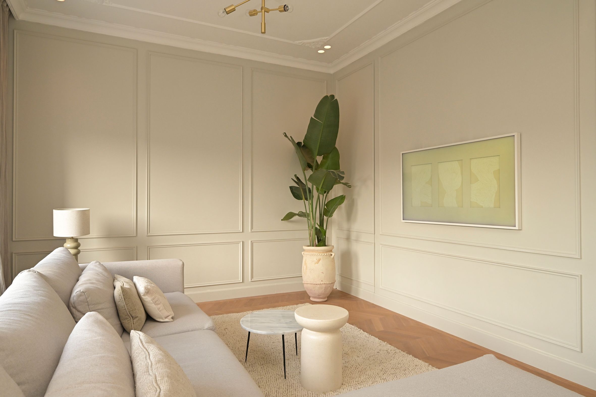 Stuyvesantstraat 157 Photo Blur 9