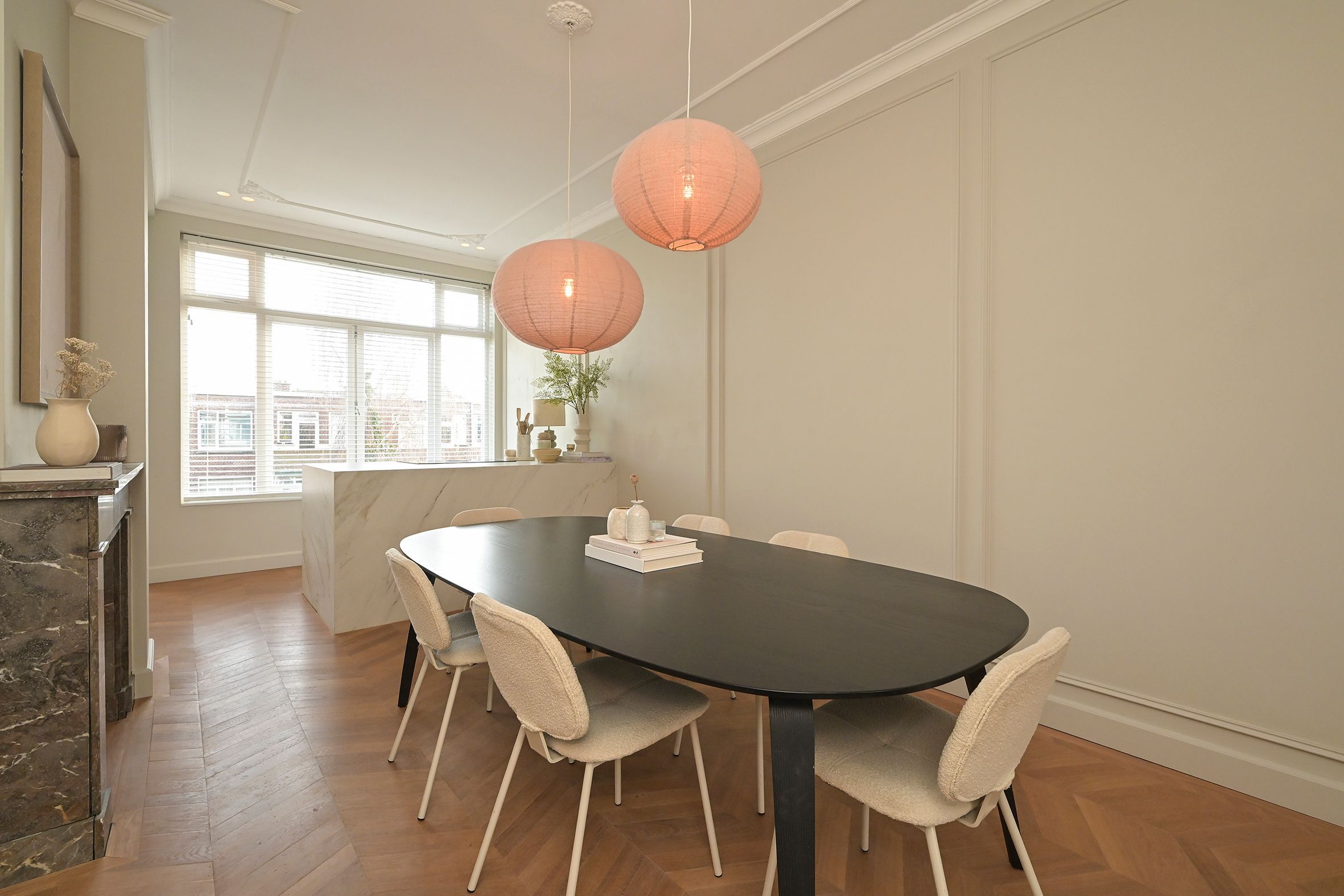 Stuyvesantstraat 157 Photo Blur 12