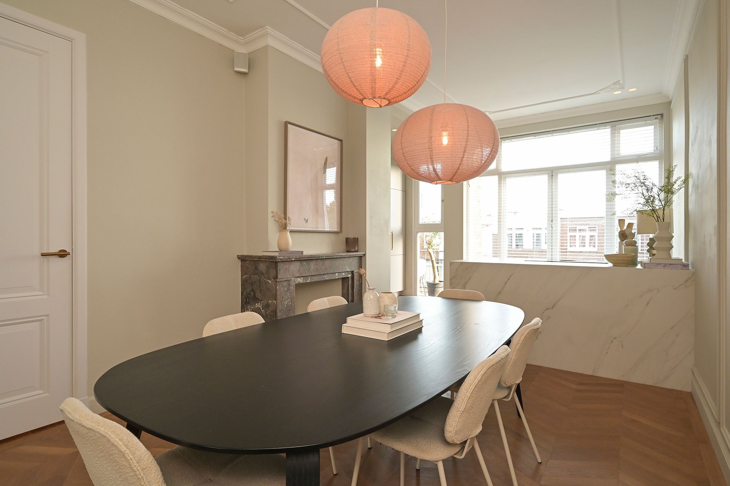 Stuyvesantstraat 157 Photo Blur 13