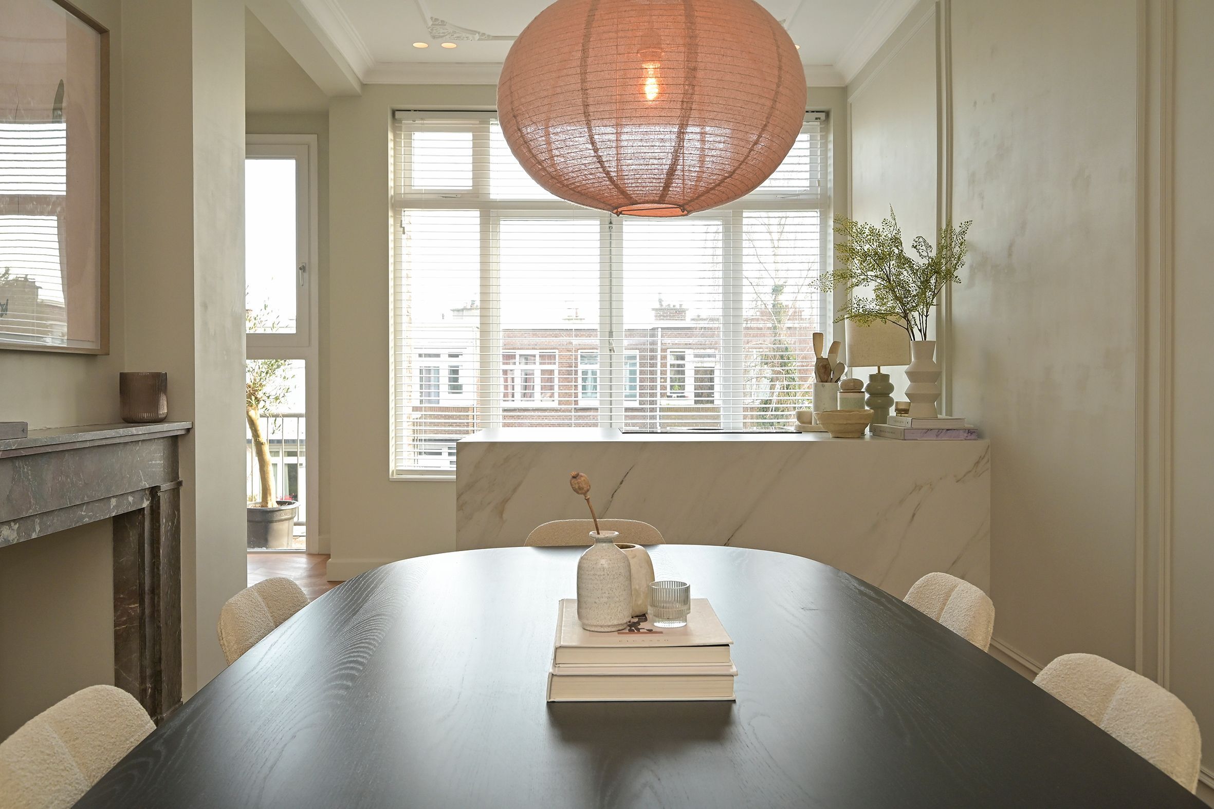 Stuyvesantstraat 157 Photo Blur 14