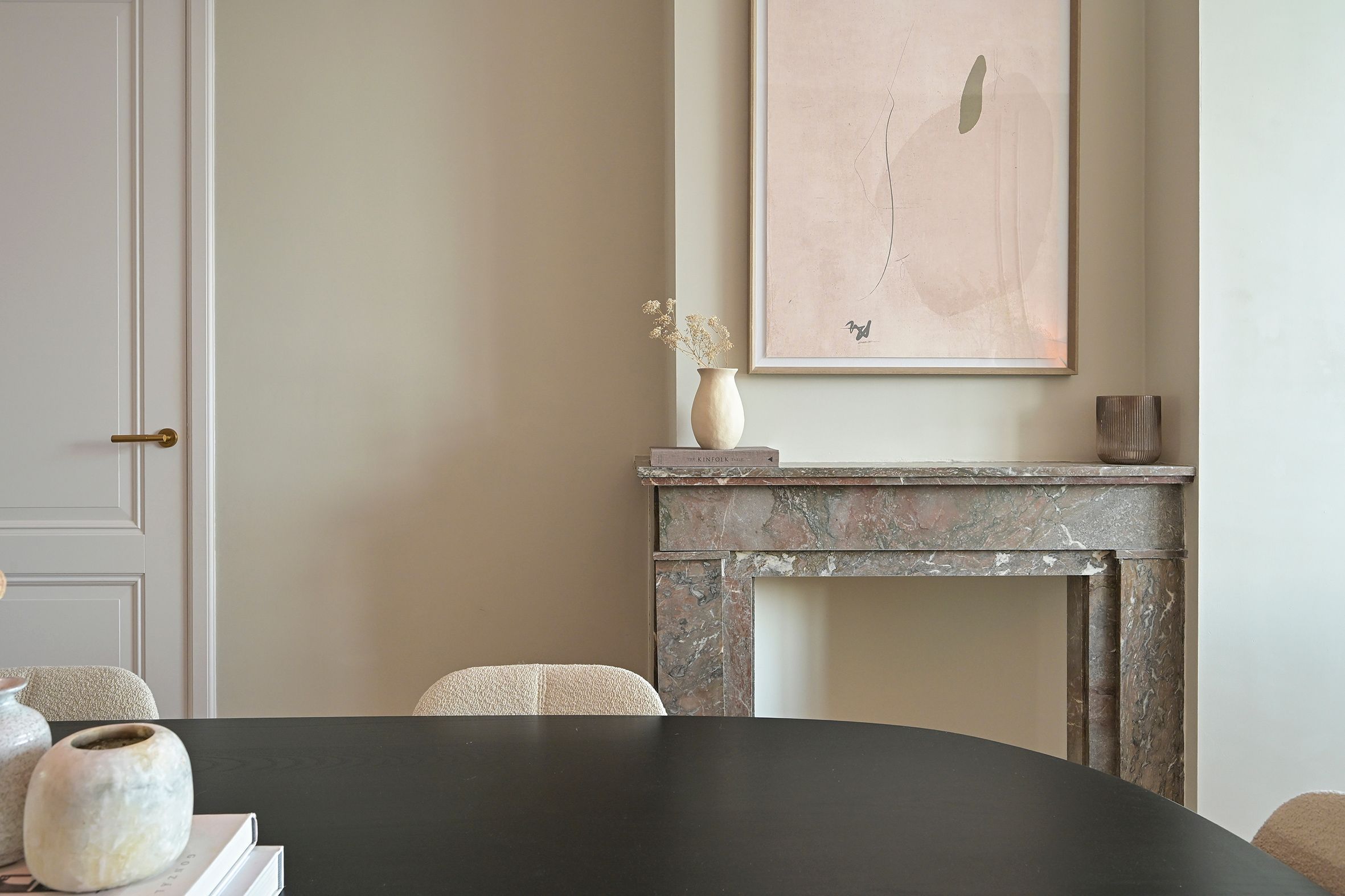 Stuyvesantstraat 157 Photo Blur 15