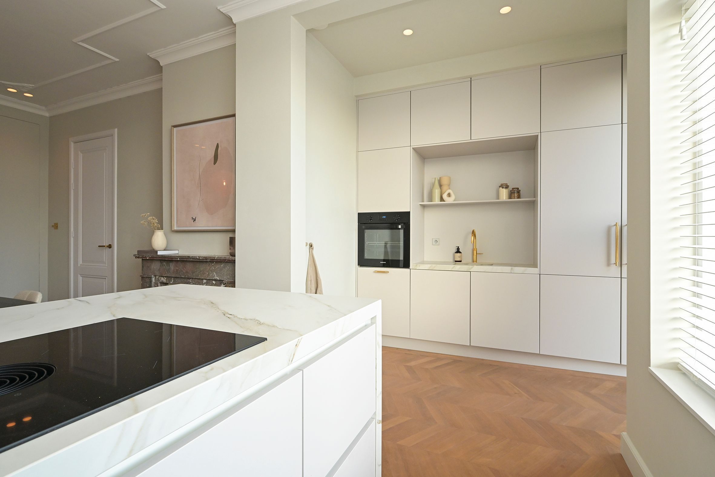 Stuyvesantstraat 157 Photo Blur 18