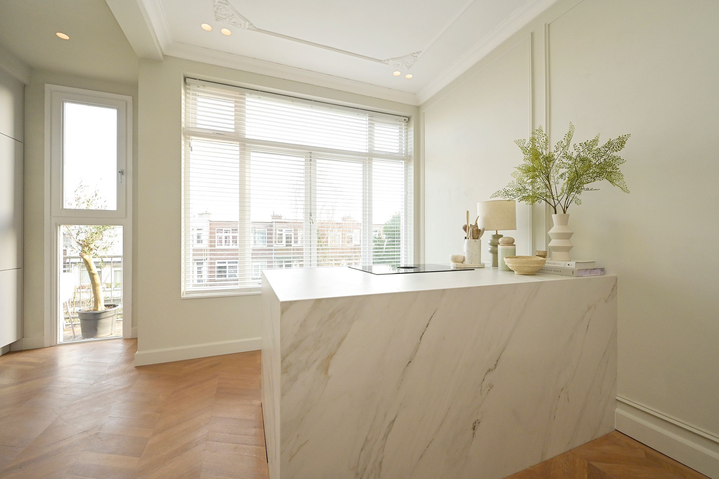 Stuyvesantstraat 157 Photo Blur 17