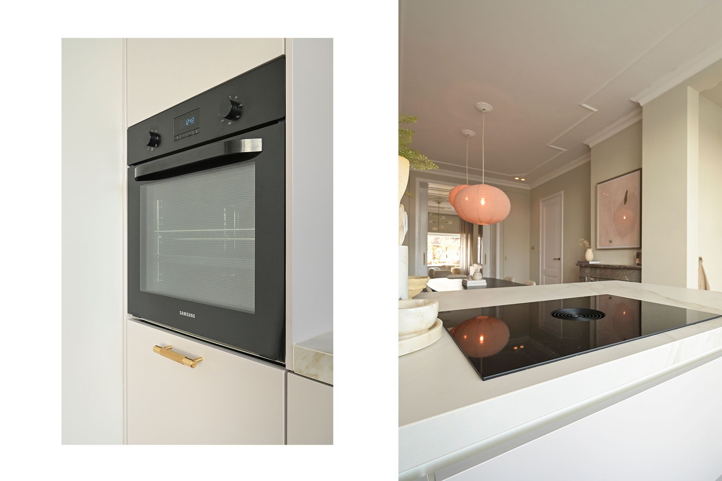 Stuyvesantstraat 157 Photo Blur 21