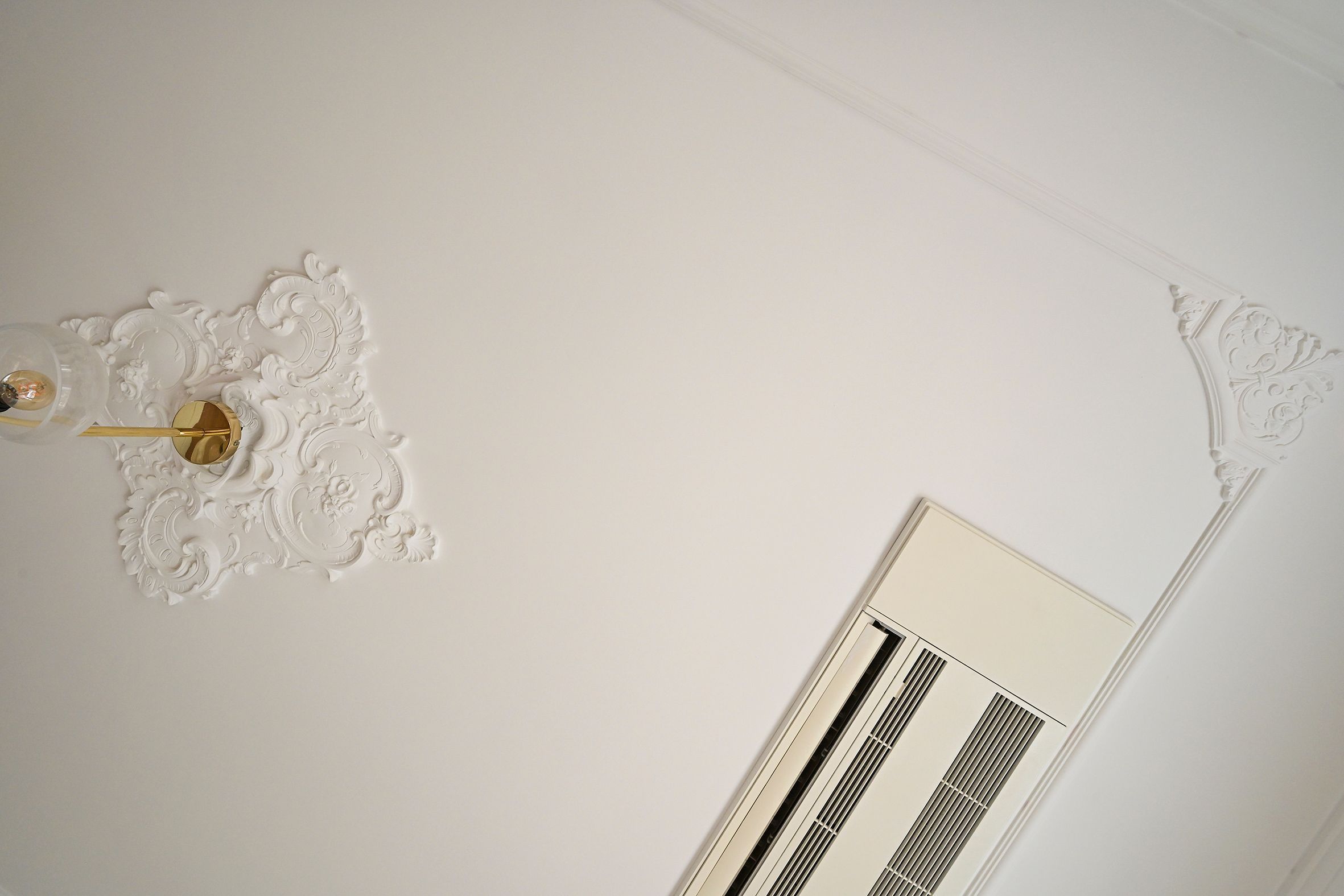 Stuyvesantstraat 157 Photo Blur 23