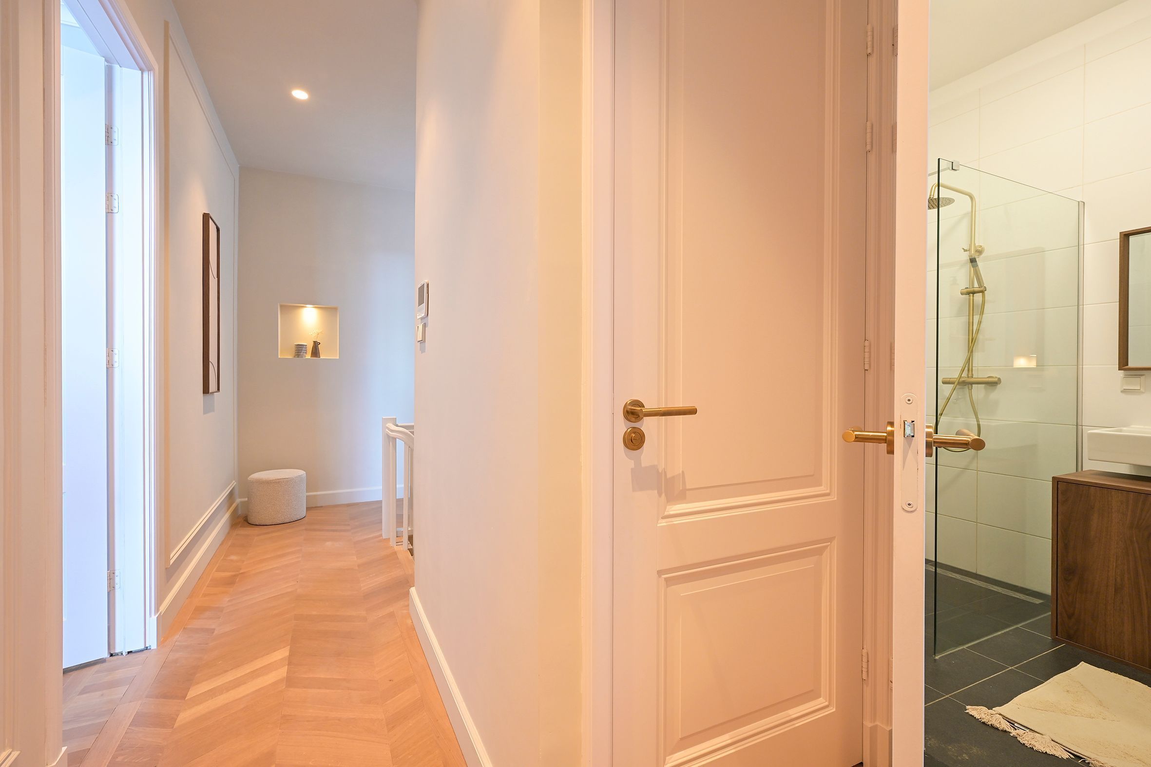 Stuyvesantstraat 157 Photo Blur 24