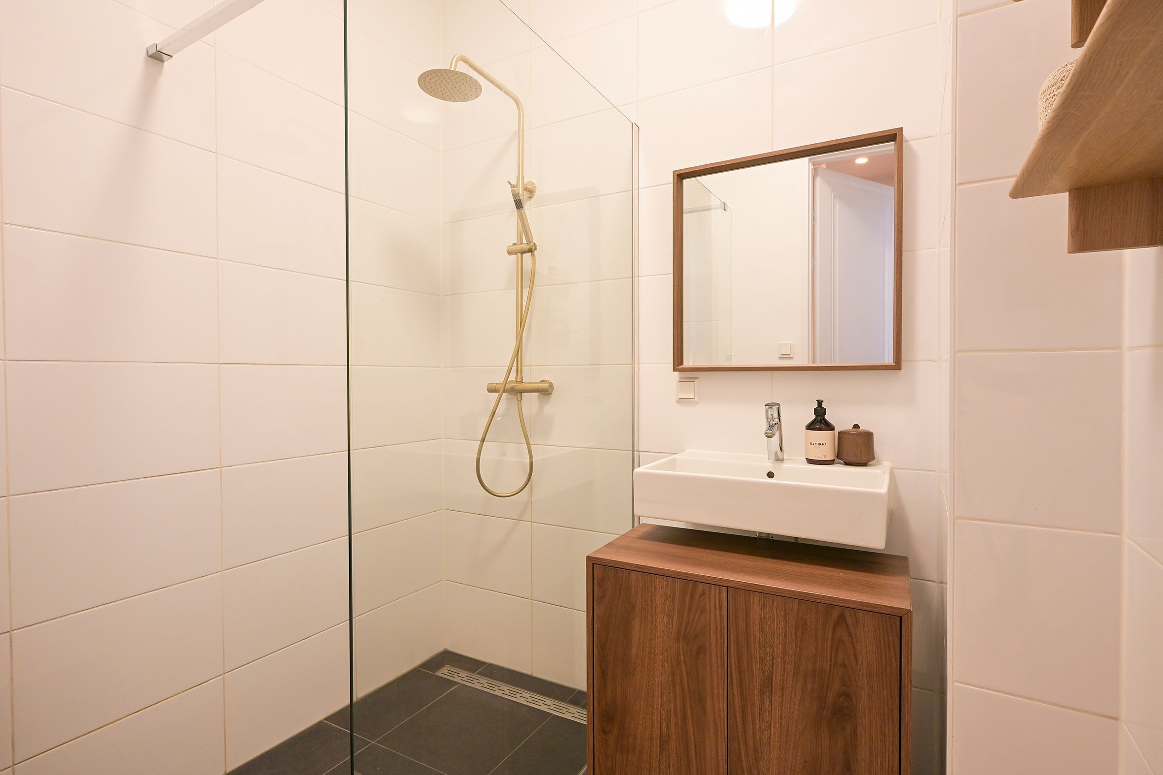 Stuyvesantstraat 157 Photo Blur 28