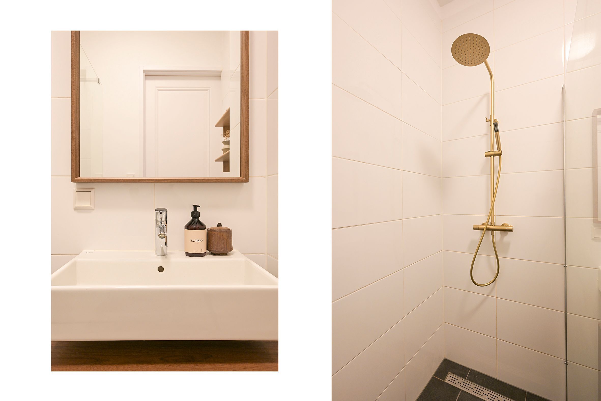 Stuyvesantstraat 157 Photo Blur 29