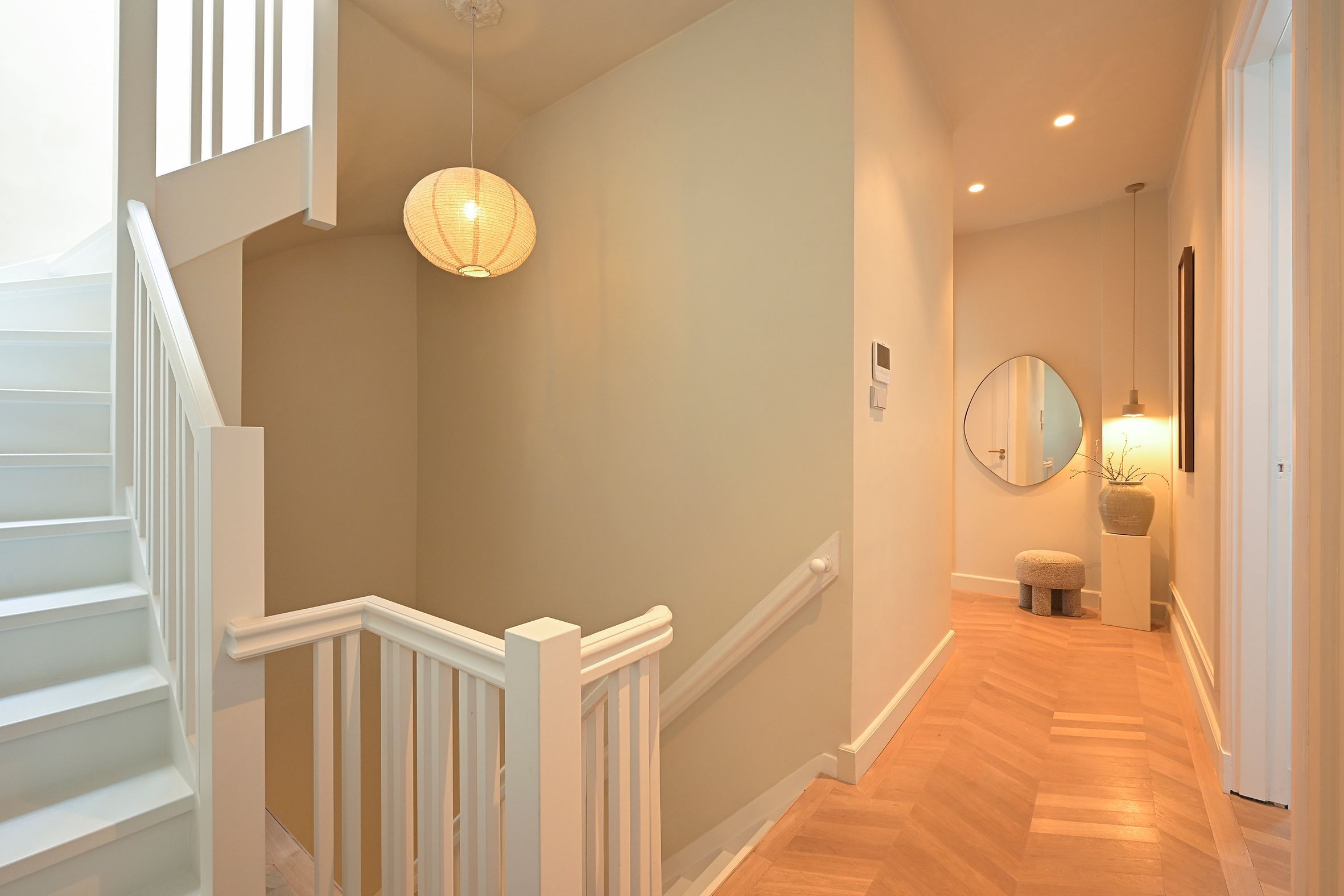 Stuyvesantstraat 157 Photo Blur 30