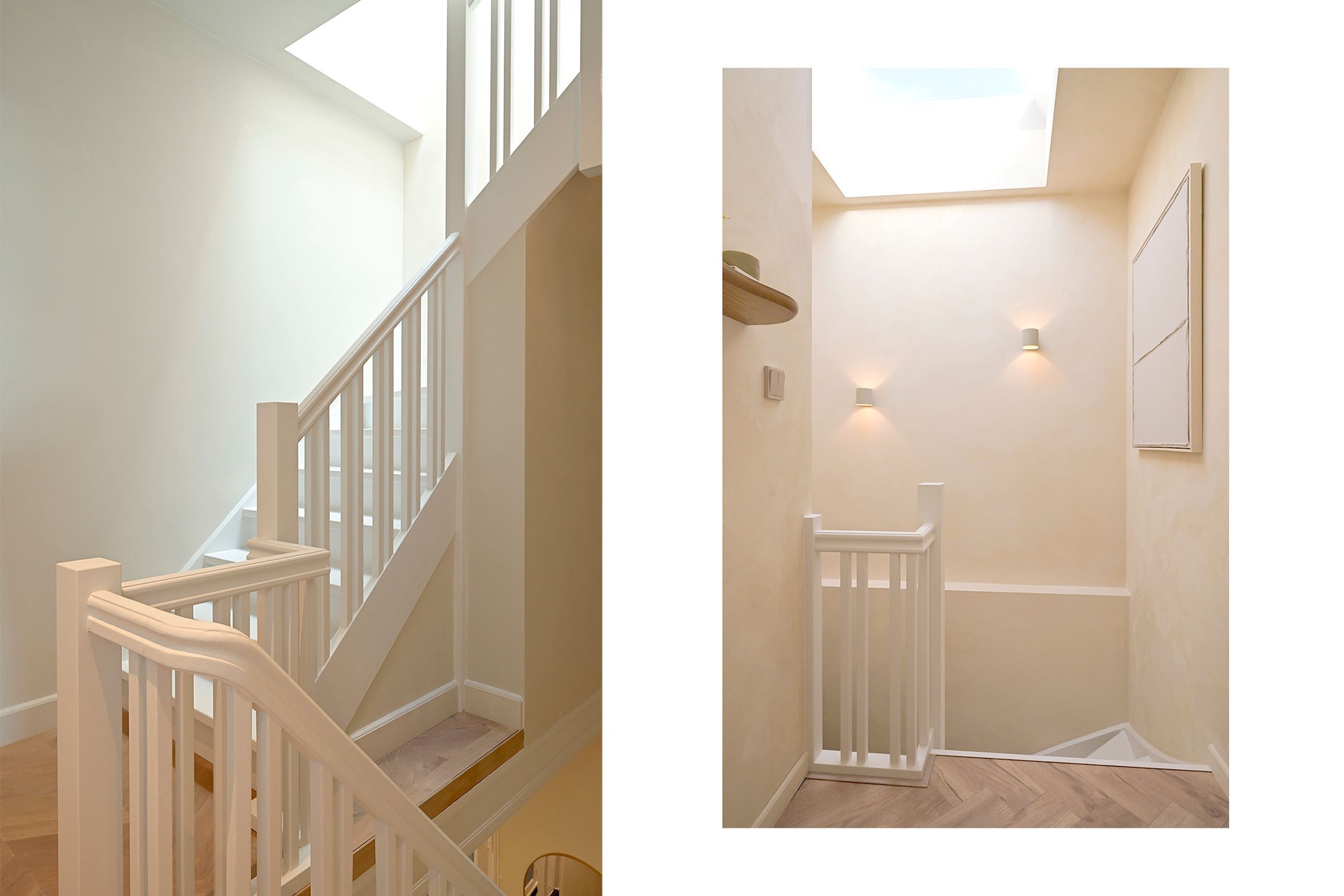 Stuyvesantstraat 157 Photo Blur 31