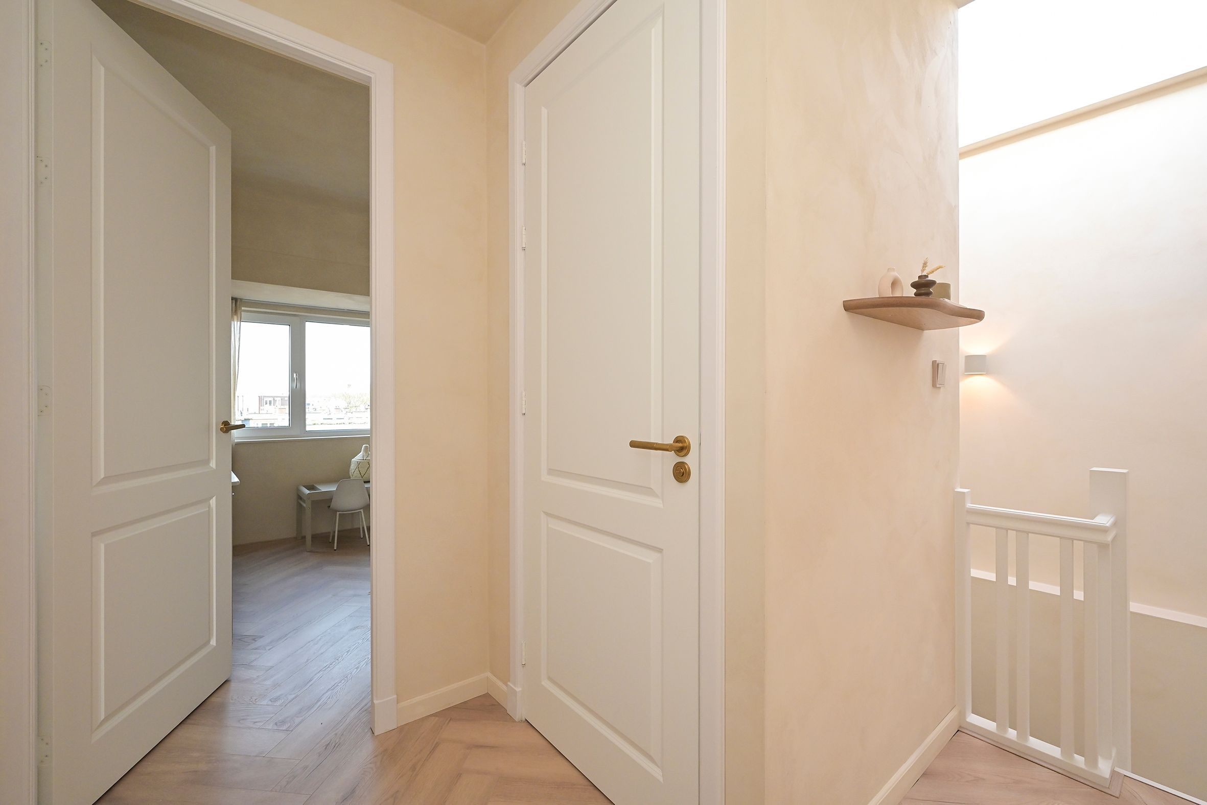 Stuyvesantstraat 157 Photo Blur 33