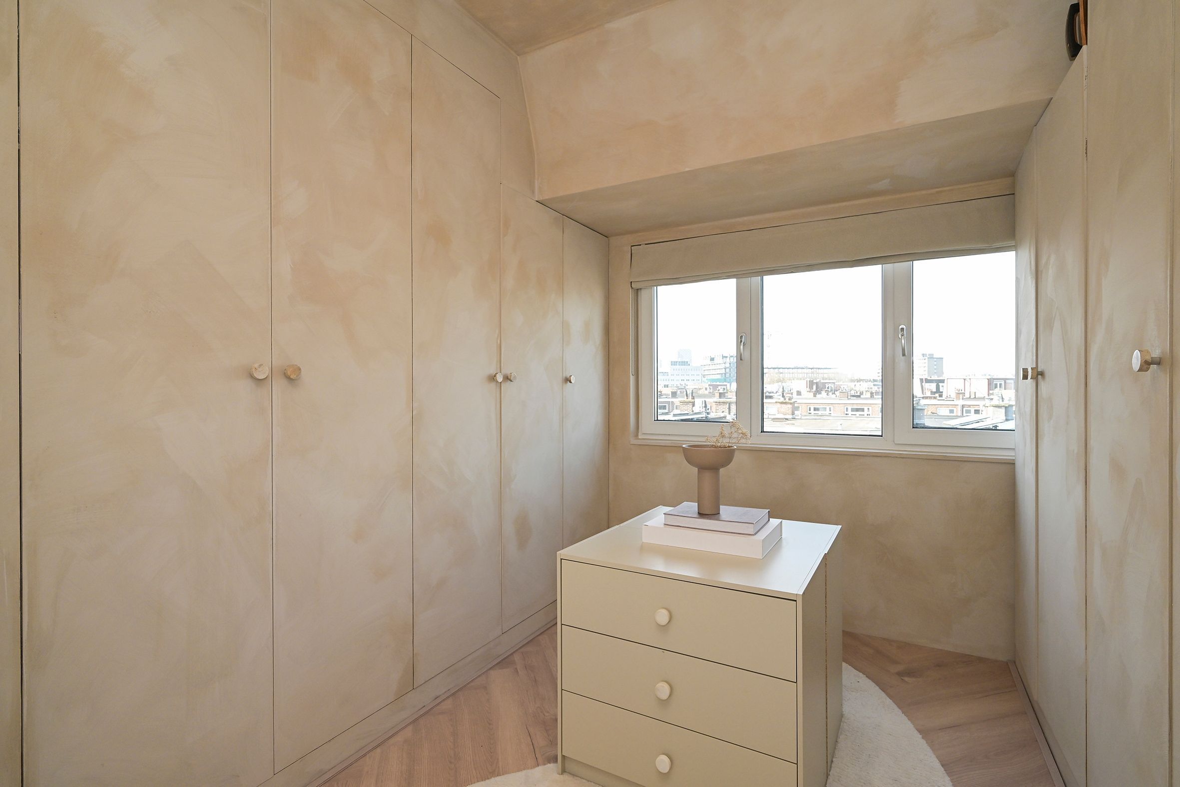 Stuyvesantstraat 157 Photo Blur 35